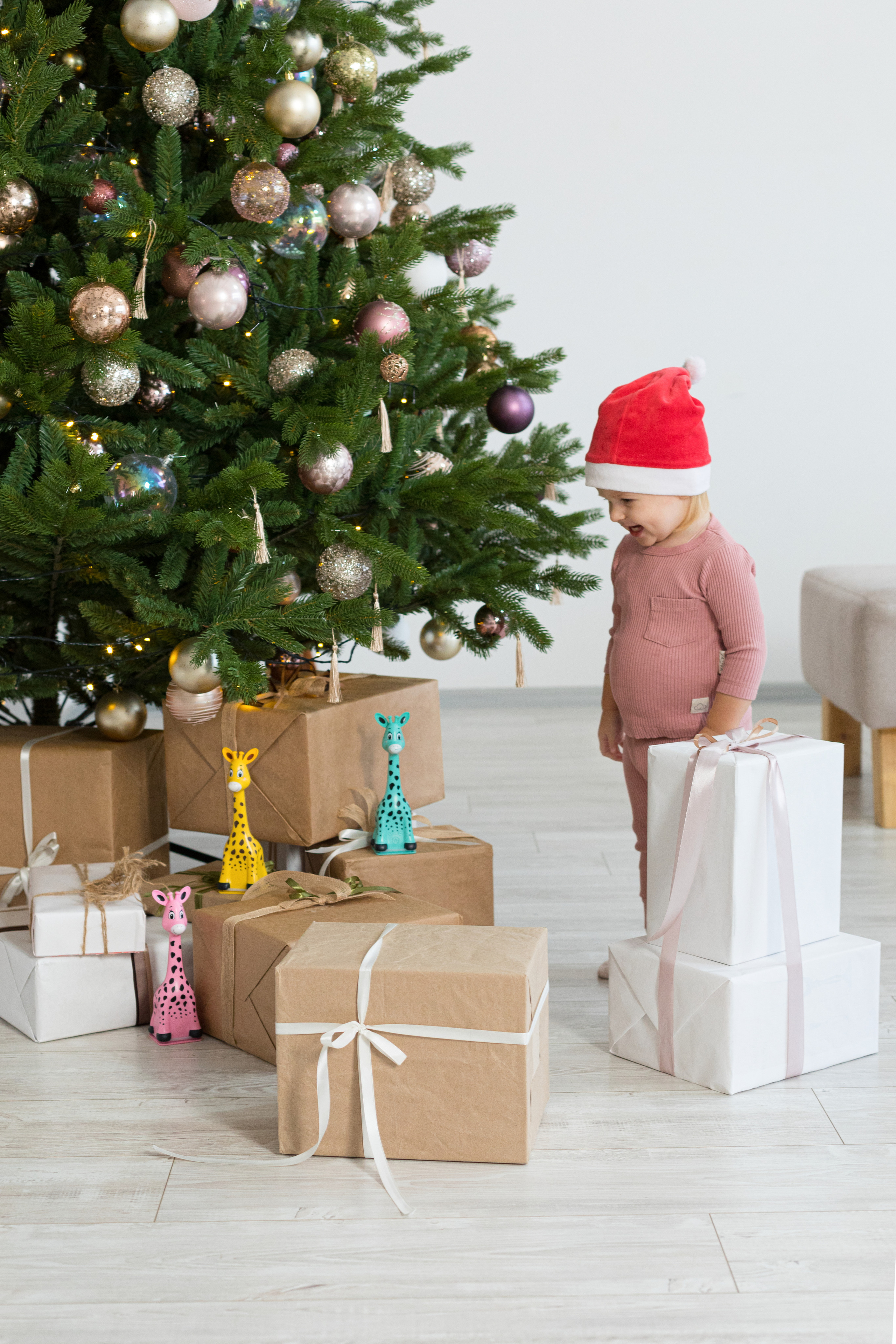 Контент для детского бренда. Детский и контент фотограф Надя Волкова Санкт-Петербург