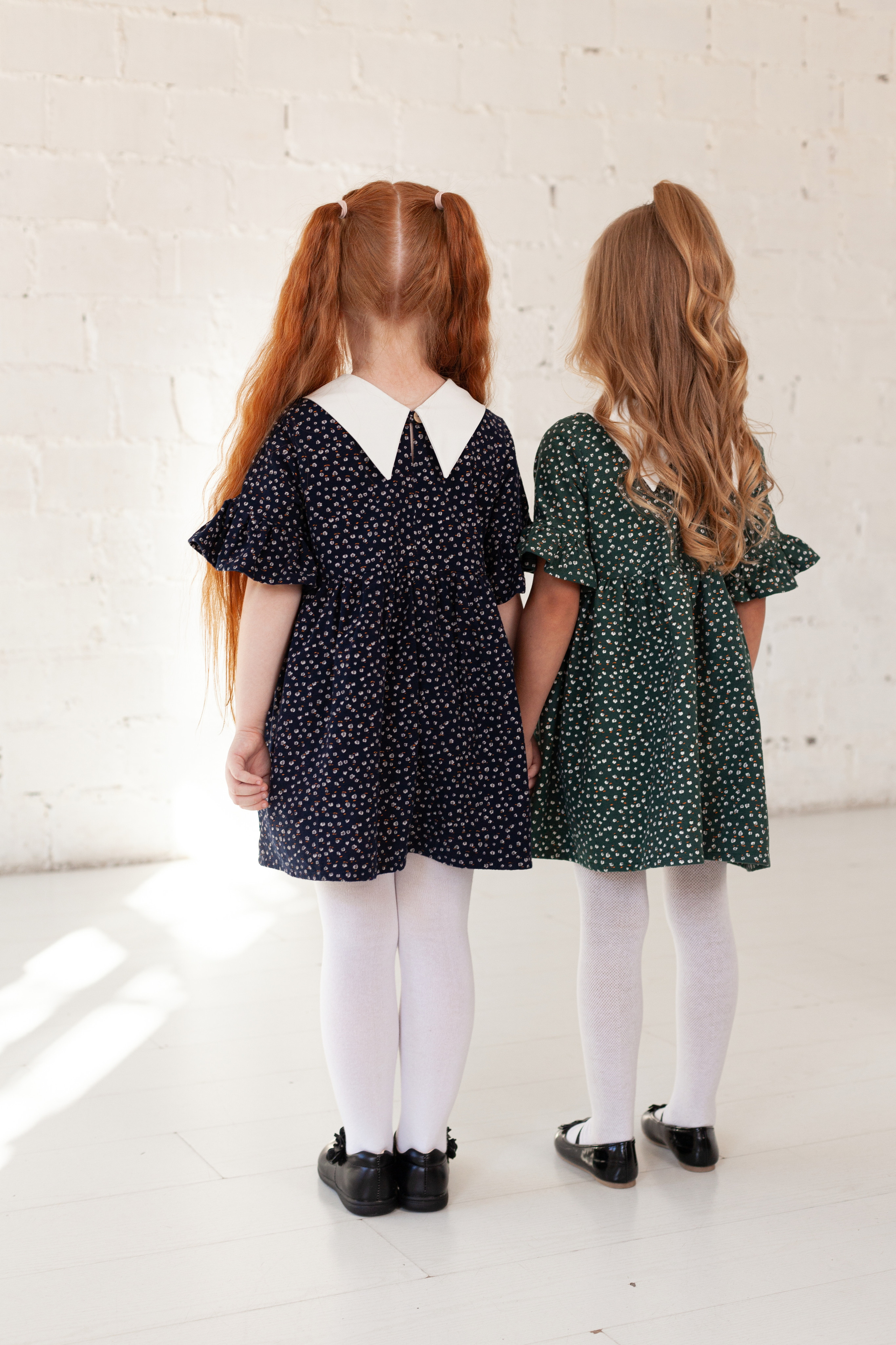 Контент для детского бренда. Детский и контент фотограф Надя Волкова Санкт-Петербург