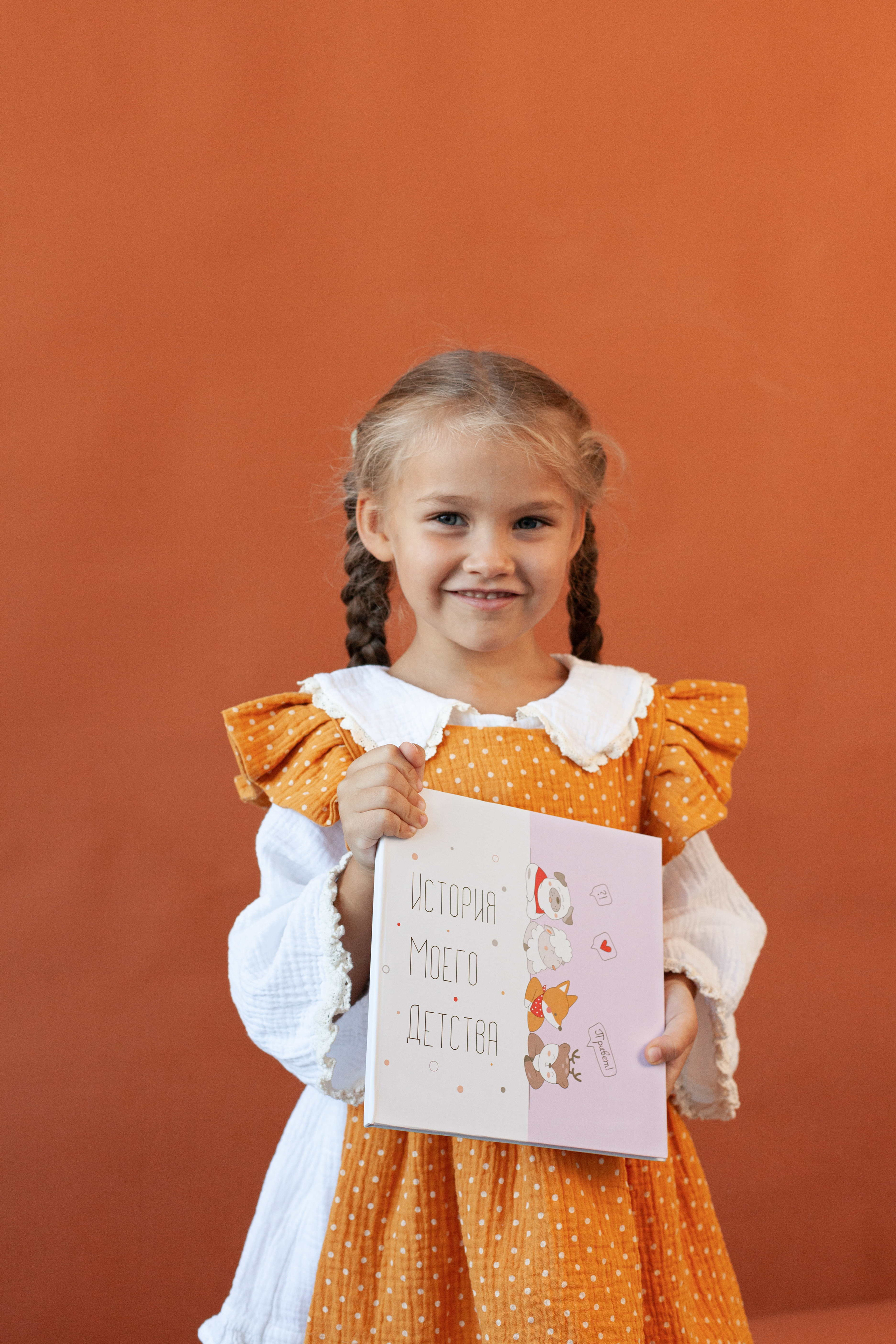 Контент для детского бренда. Детский и контент фотограф Надя Волкова Санкт-Петербург
