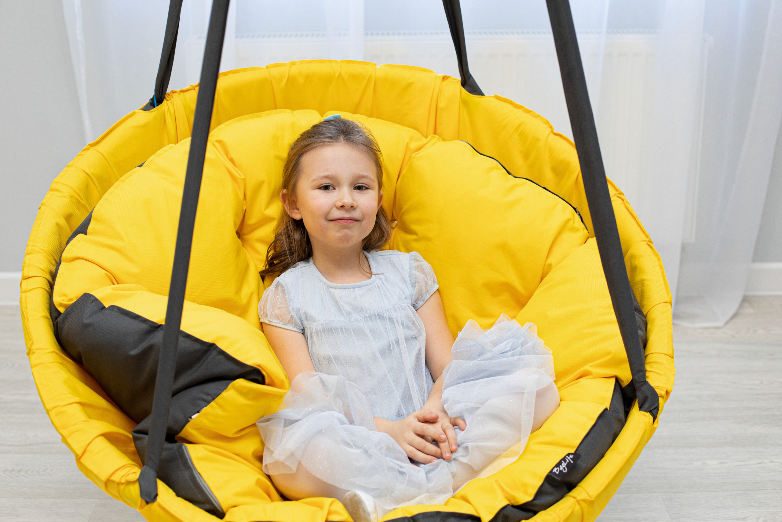 День рождения Пети, 5 лет. Детский и контент фотограф Надя Волкова Санкт-Петербург