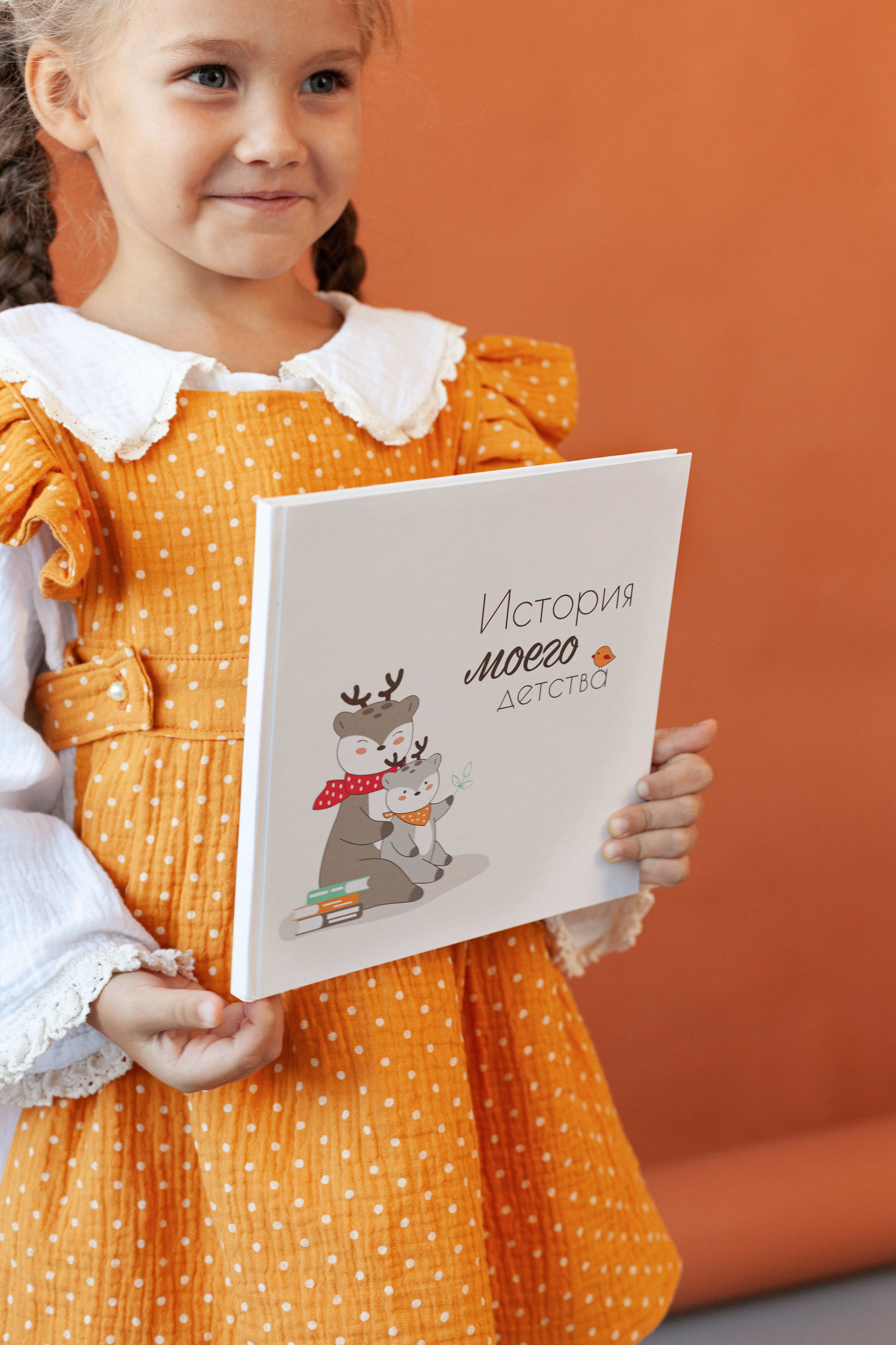 Контент для детского бренда. Детский и контент фотограф Надя Волкова Санкт-Петербург