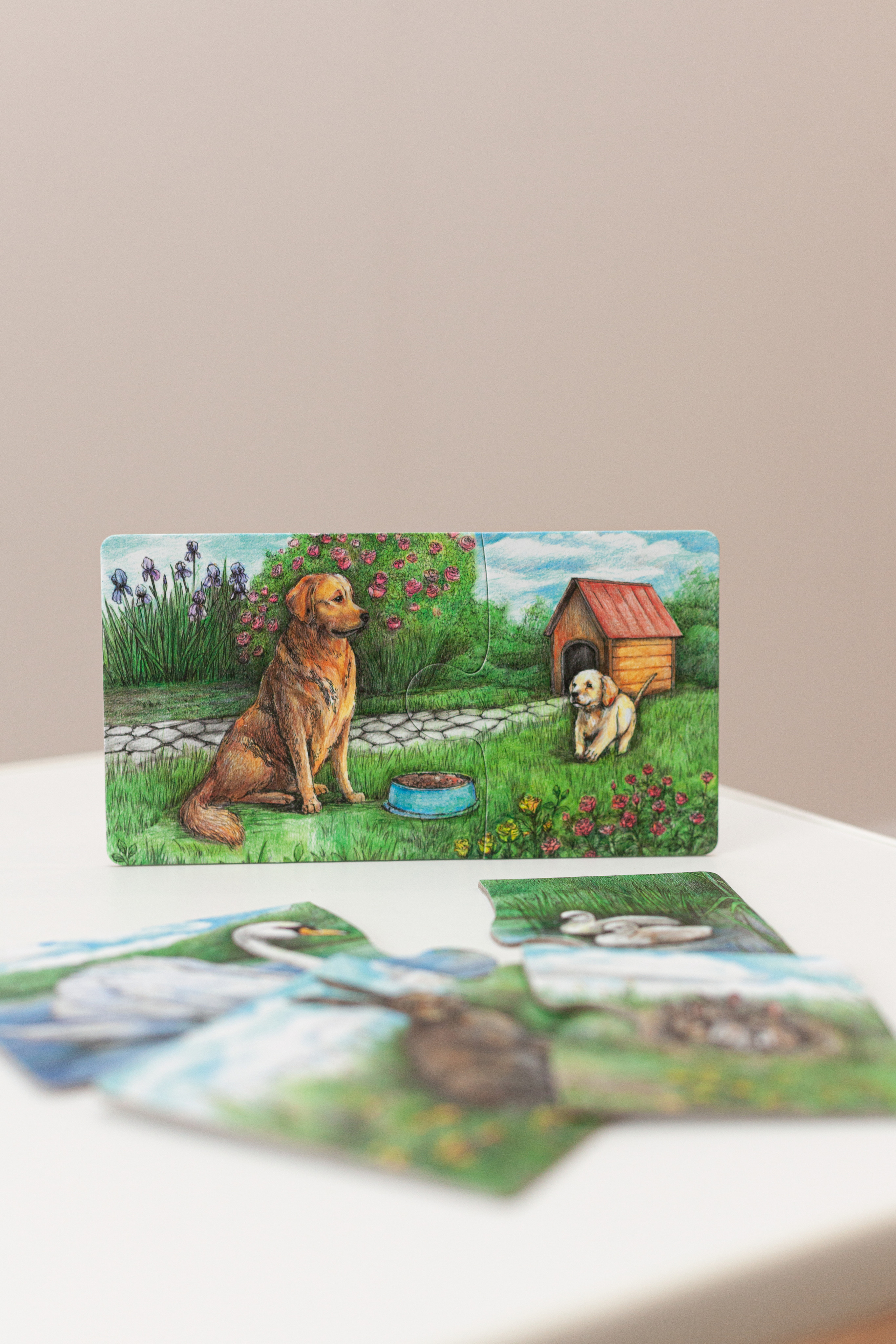 Контент для детского бренда. Детский и контент фотограф Надя Волкова Санкт-Петербург