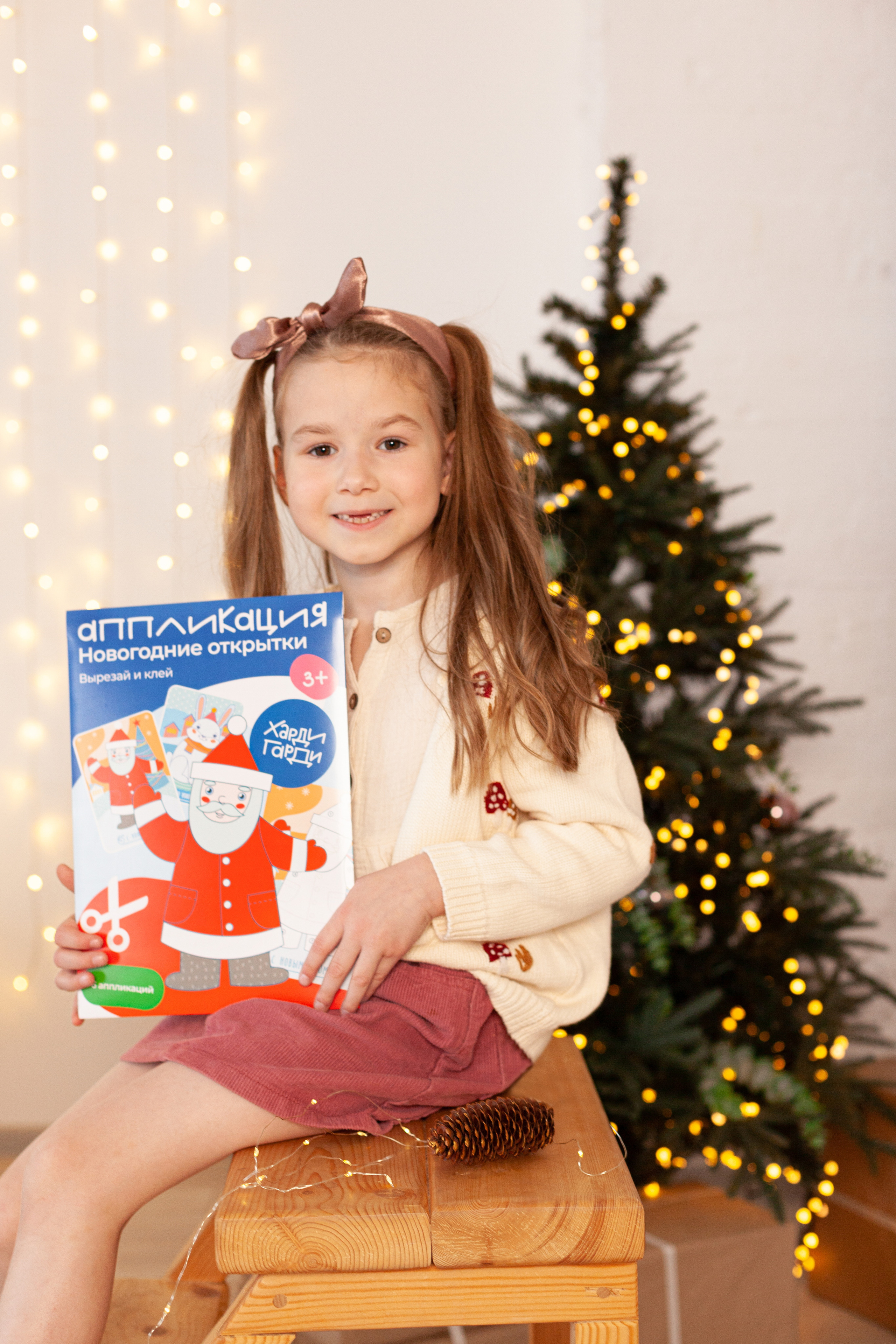 Контент для детского бренда. Детский и контент фотограф Надя Волкова Санкт-Петербург