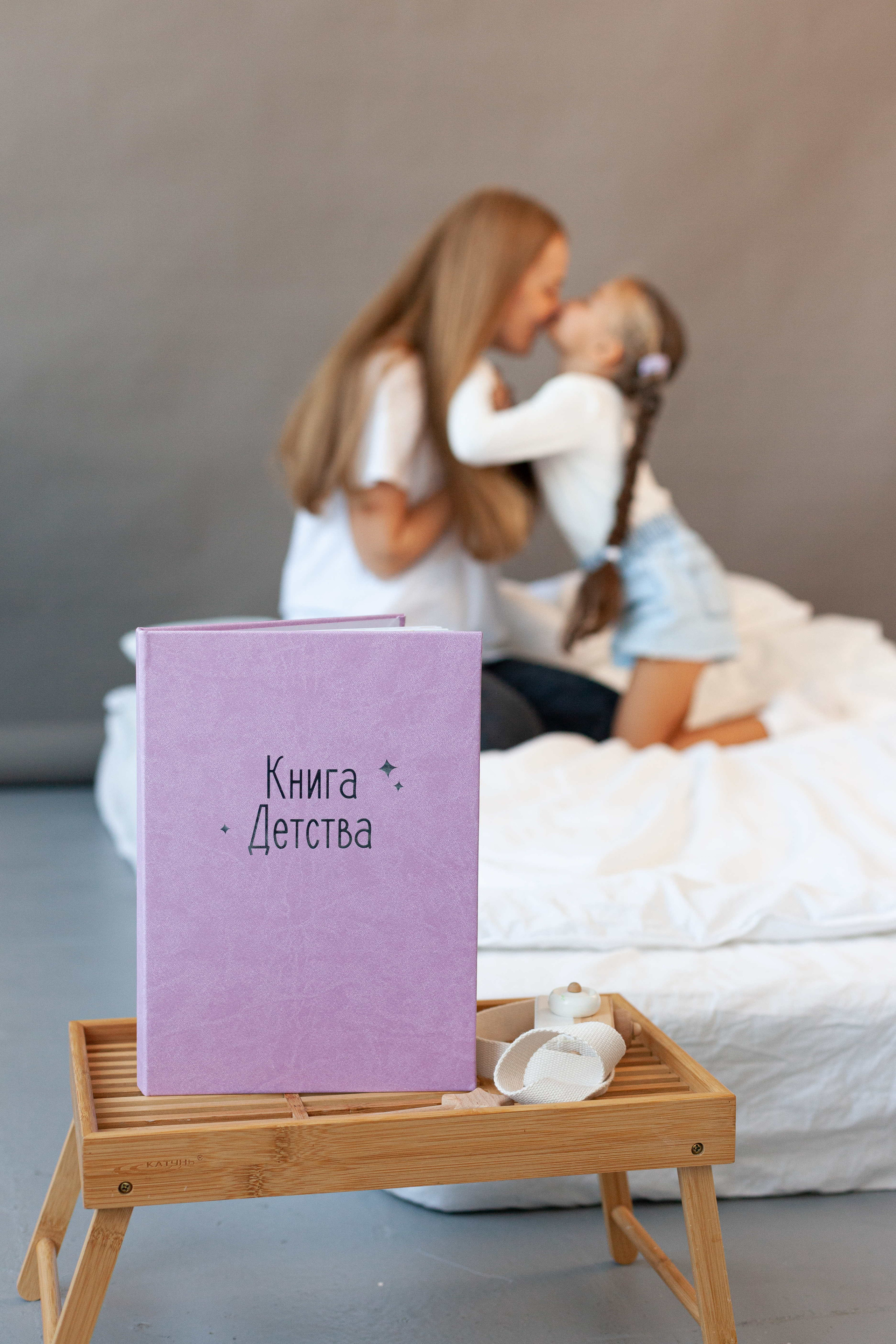 Контент для детского бренда. Детский и контент фотограф Надя Волкова Санкт-Петербург