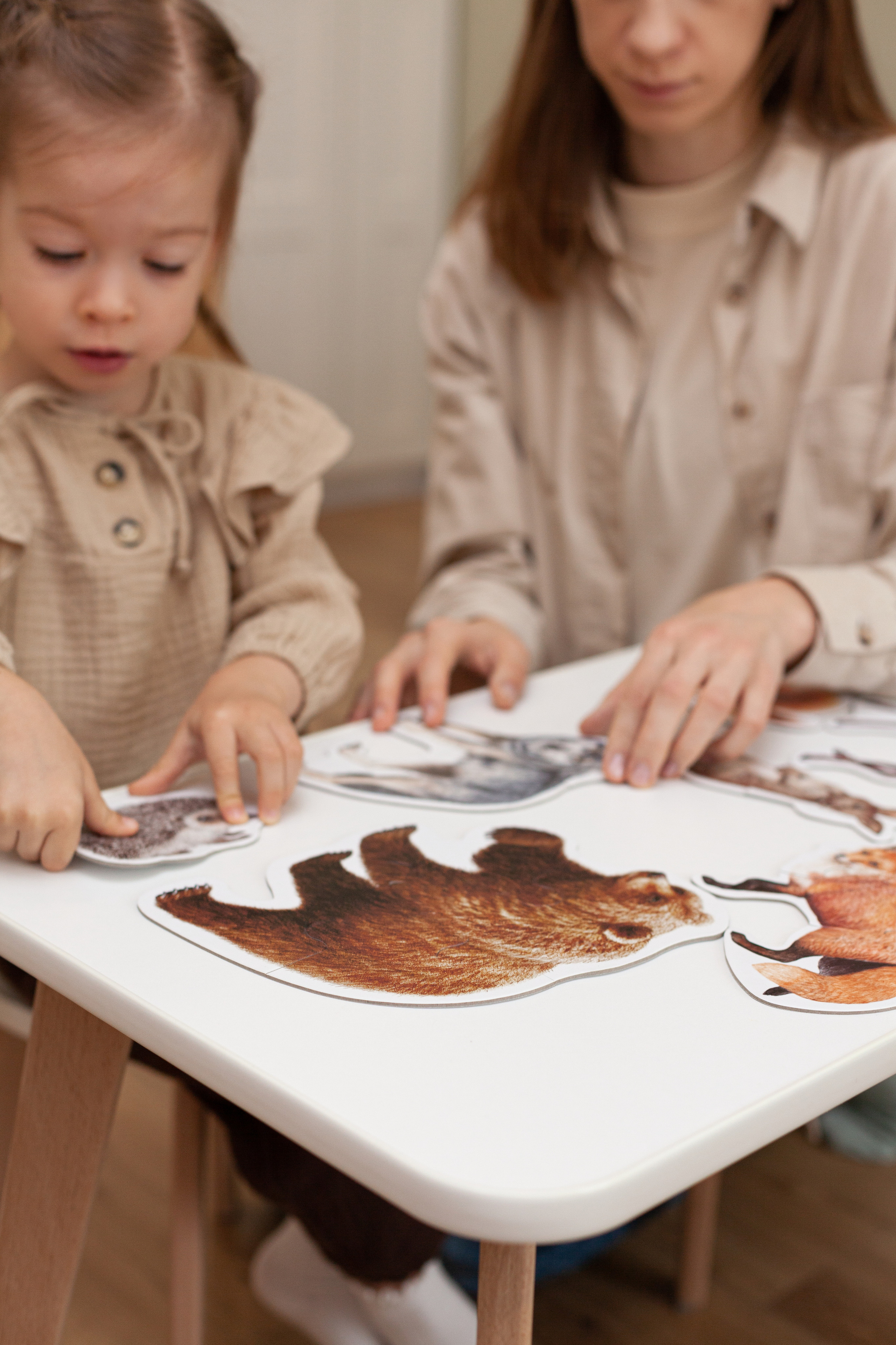 Контент для детского бренда. Детский и контент фотограф Надя Волкова Санкт-Петербург