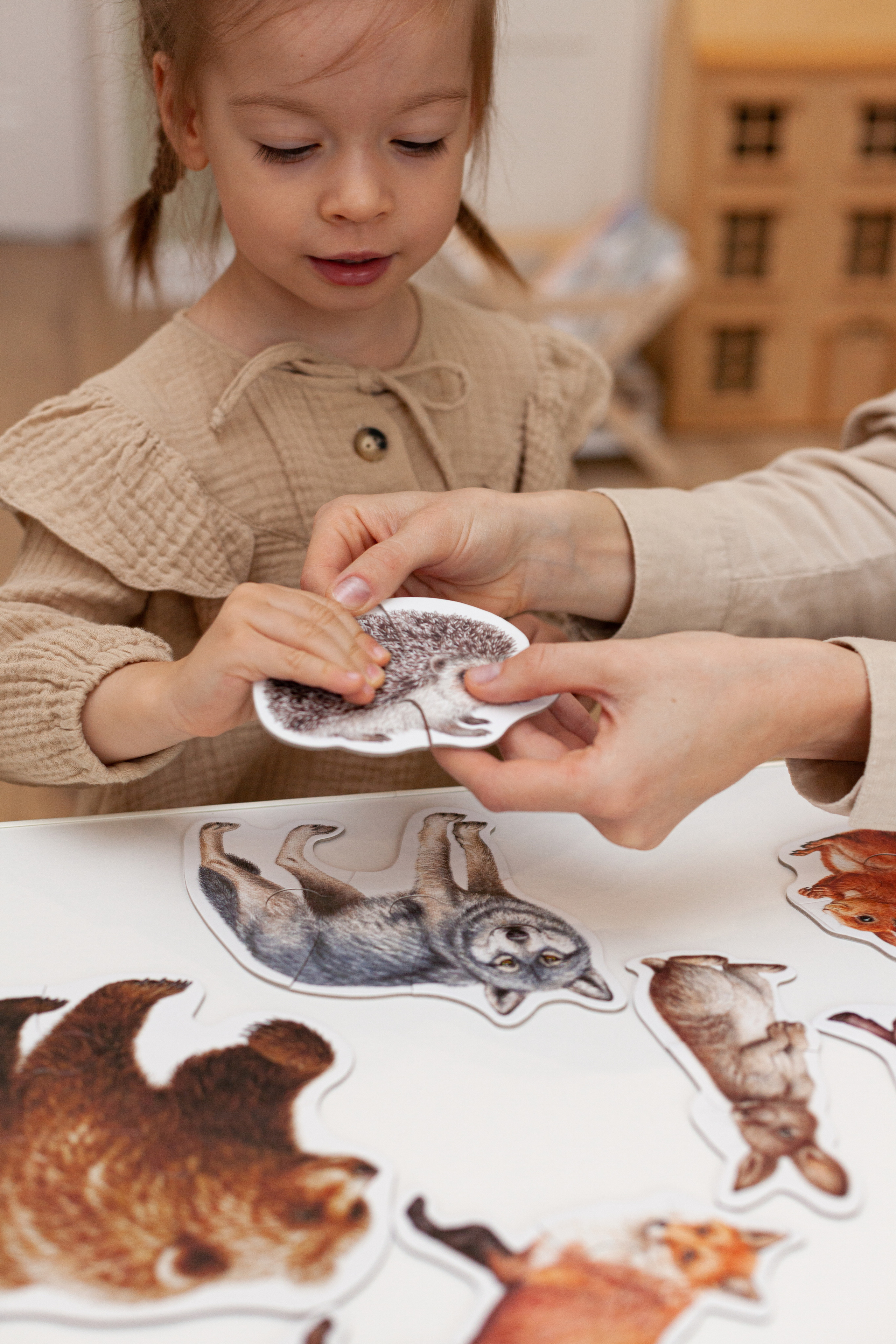 Контент для детского бренда. Детский и контент фотограф Надя Волкова Санкт-Петербург