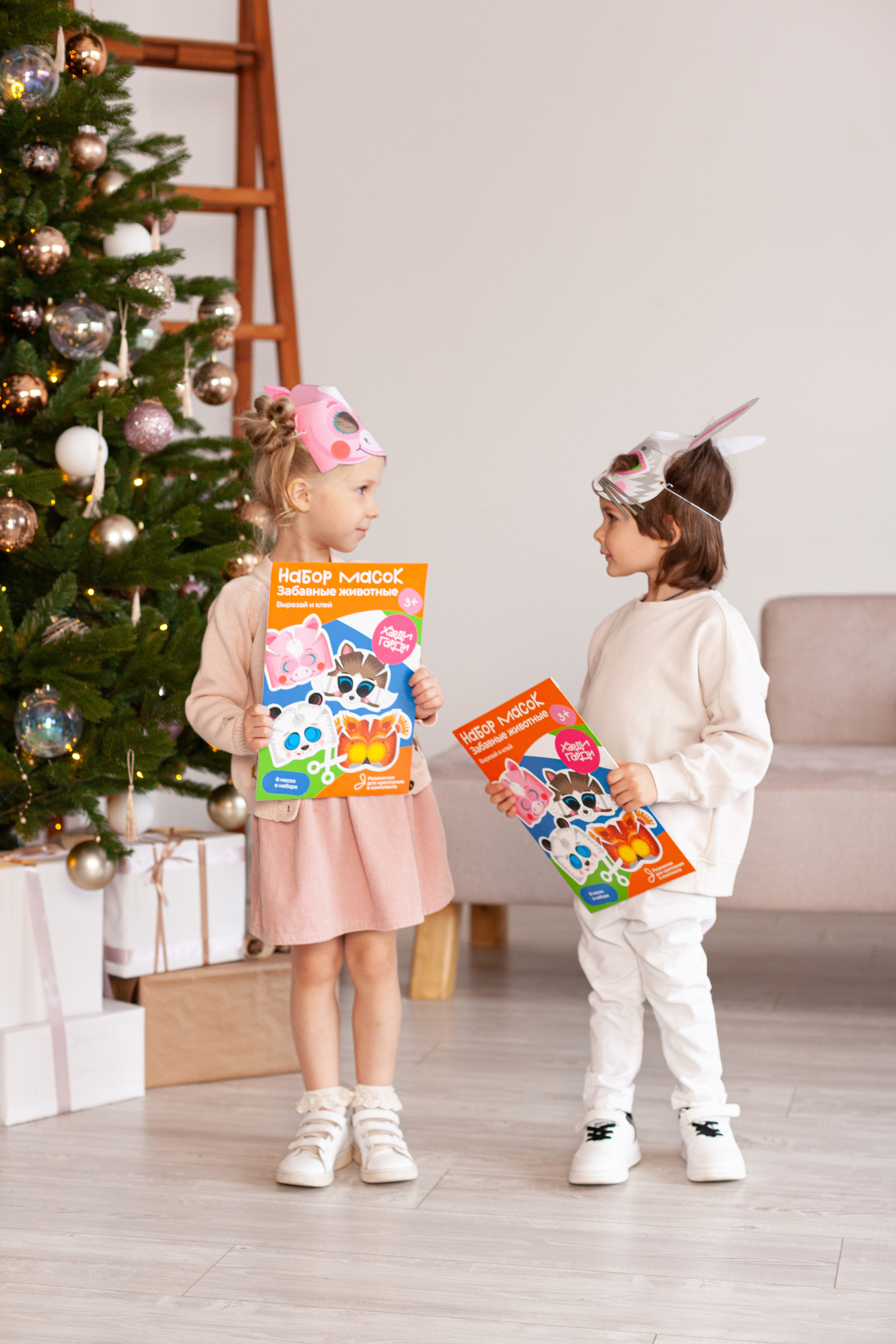 Контент для детского бренда. Детский и контент фотограф Надя Волкова Санкт-Петербург