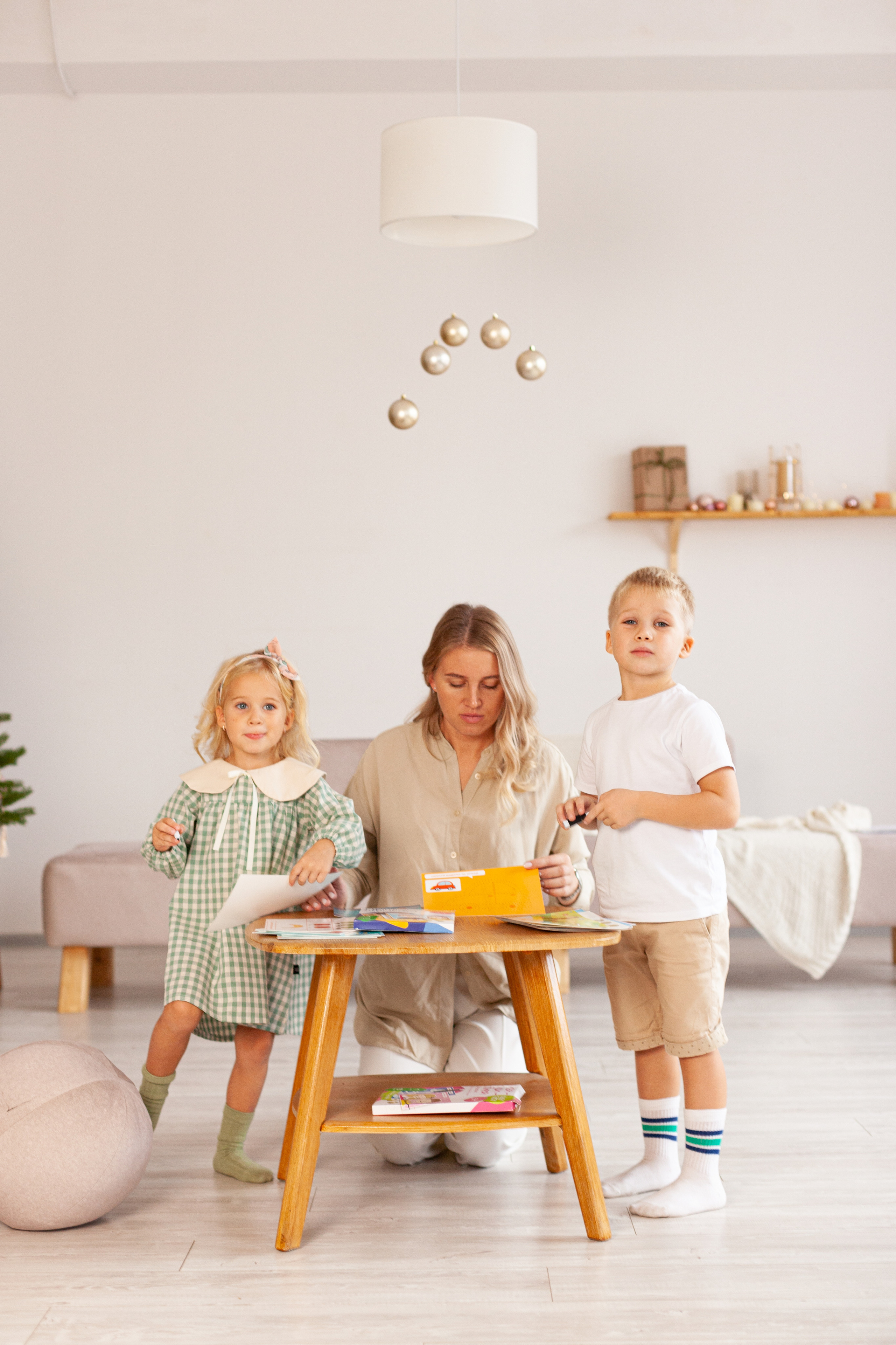 Контент для детского бренда. Детский и контент фотограф Надя Волкова Санкт-Петербург