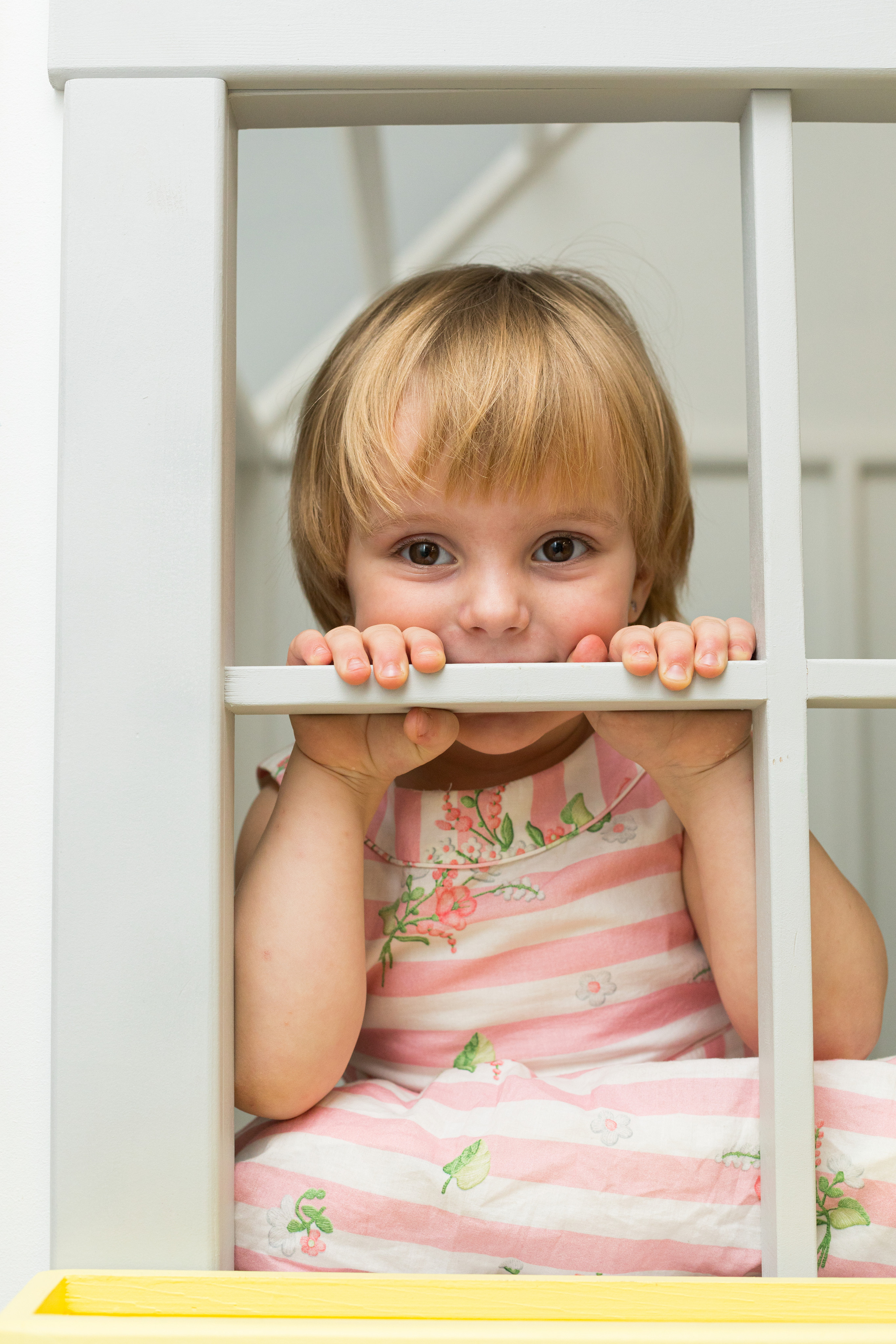 День рождения Демида, 1 годик. Детский и контент фотограф Надя Волкова Санкт-Петербург