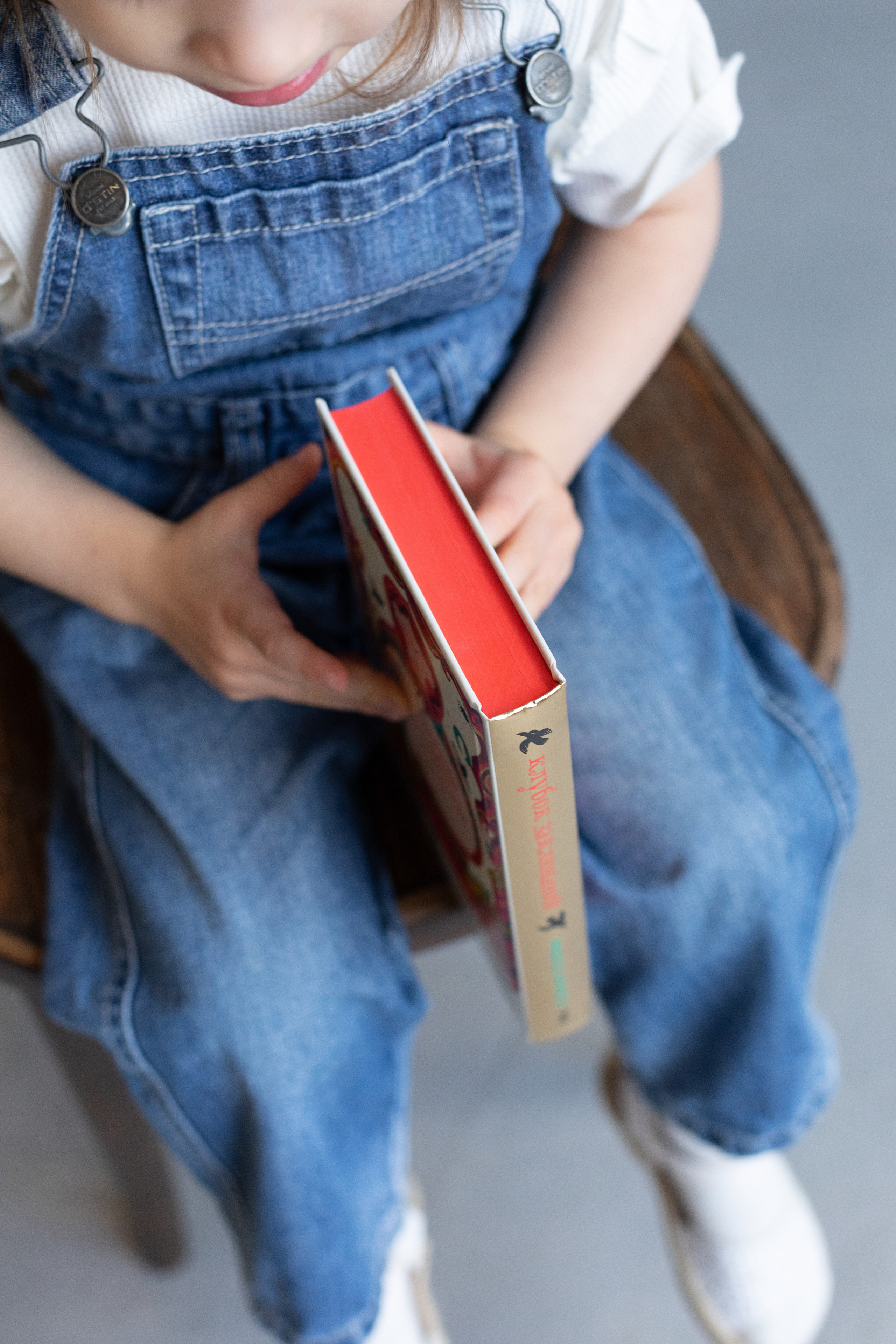 Контент для детского бренда. Детский и контент фотограф Надя Волкова Санкт-Петербург