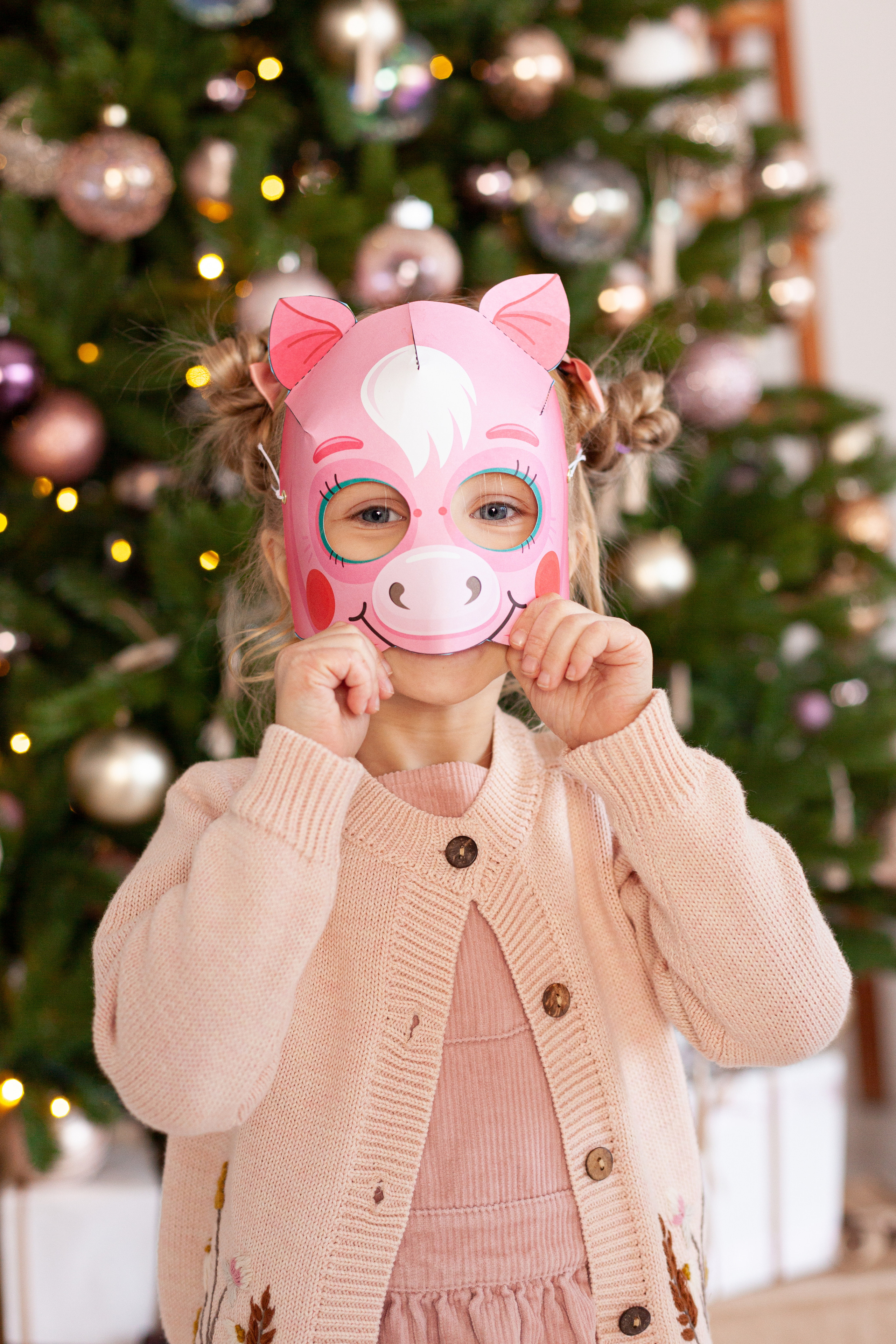 Контент для детского бренда. Детский и контент фотограф Надя Волкова Санкт-Петербург