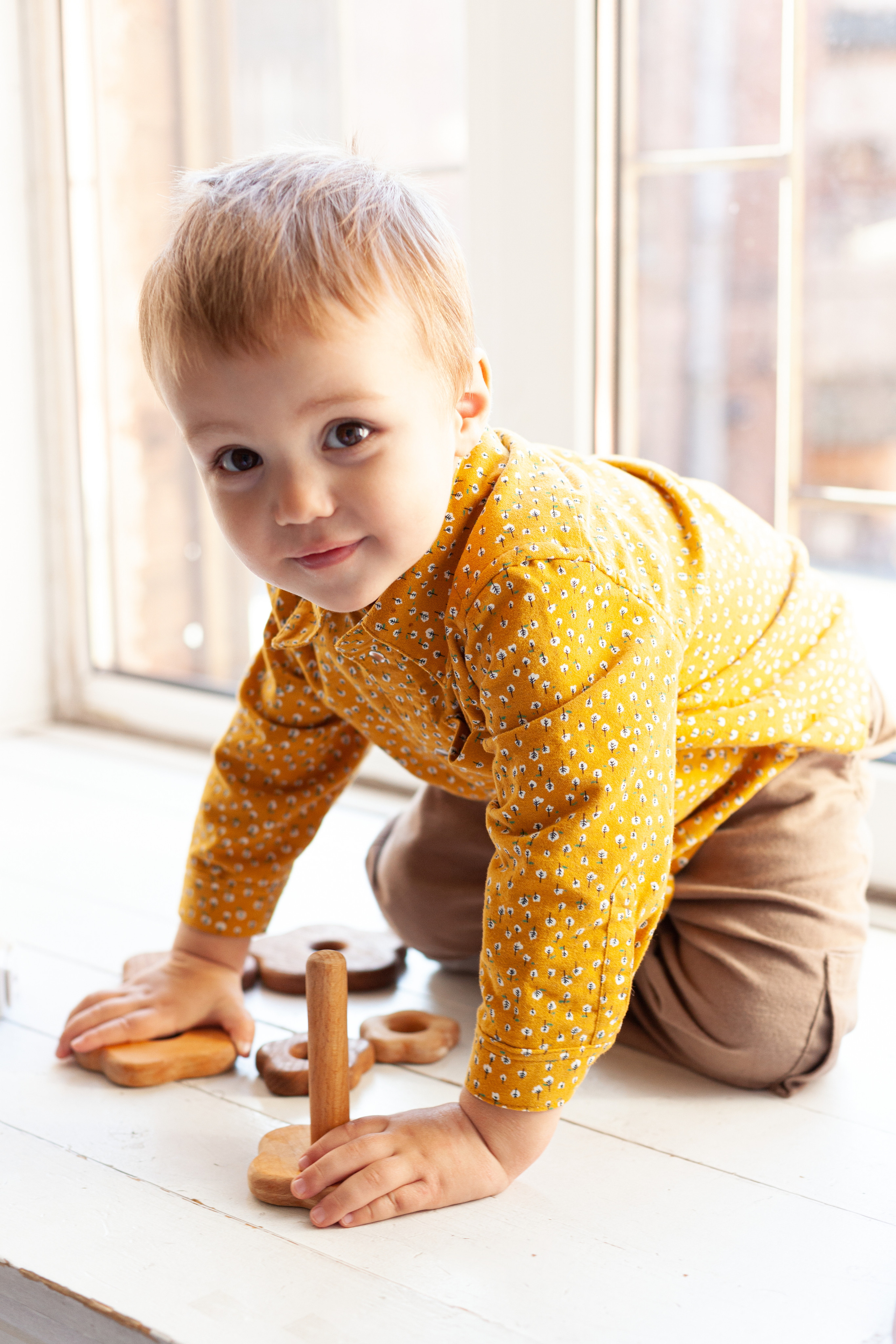 Контент для детского бренда. Детский и контент фотограф Надя Волкова Санкт-Петербург