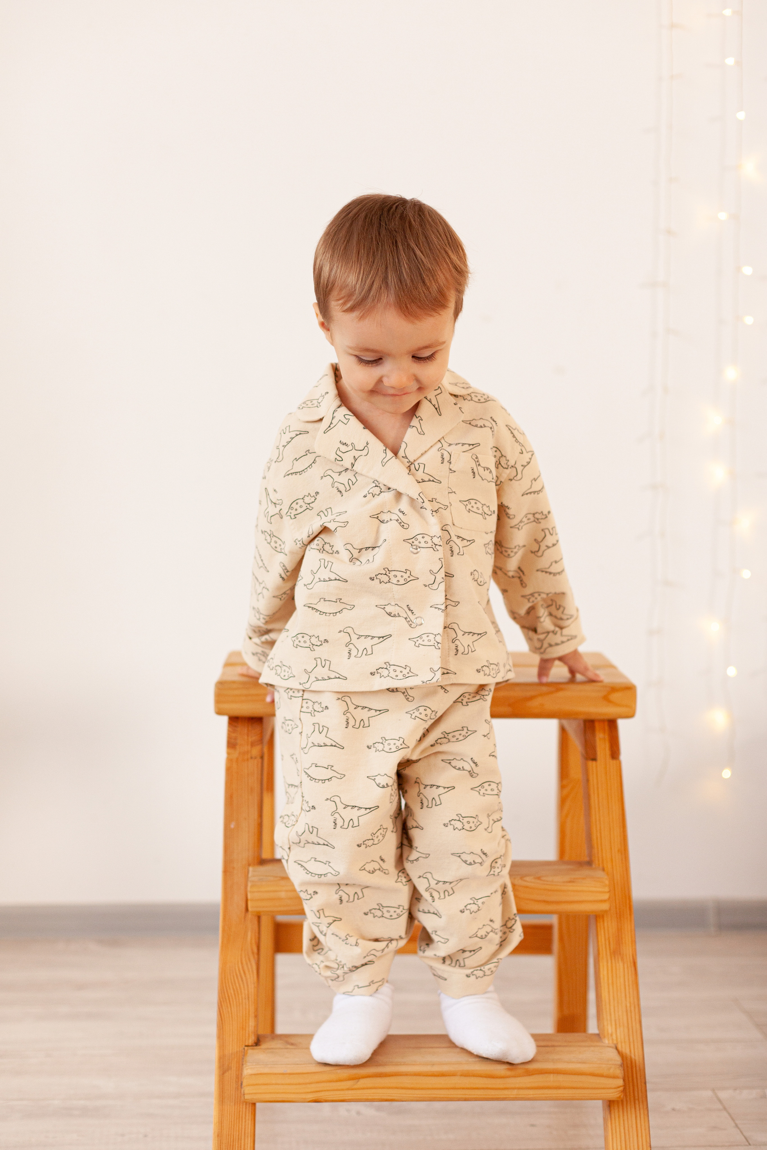 Контент для детского бренда. Детский и контент фотограф Надя Волкова Санкт-Петербург