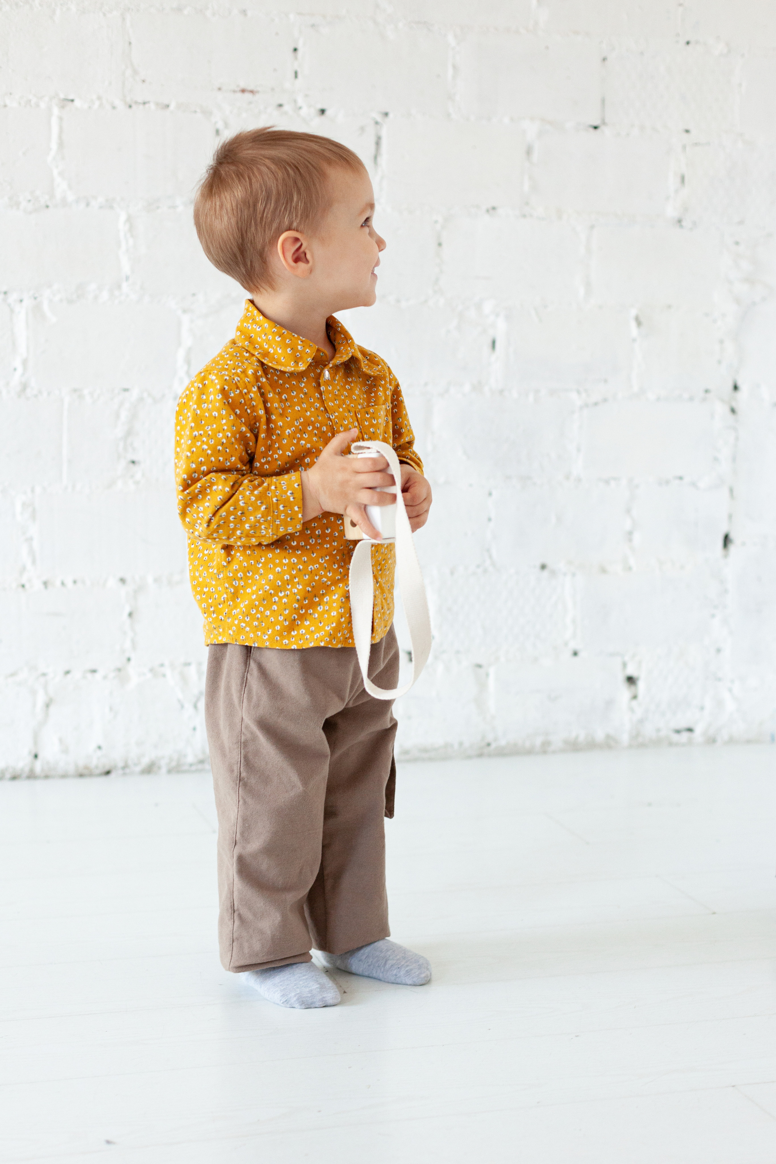 Контент для детского бренда. Детский и контент фотограф Надя Волкова Санкт-Петербург