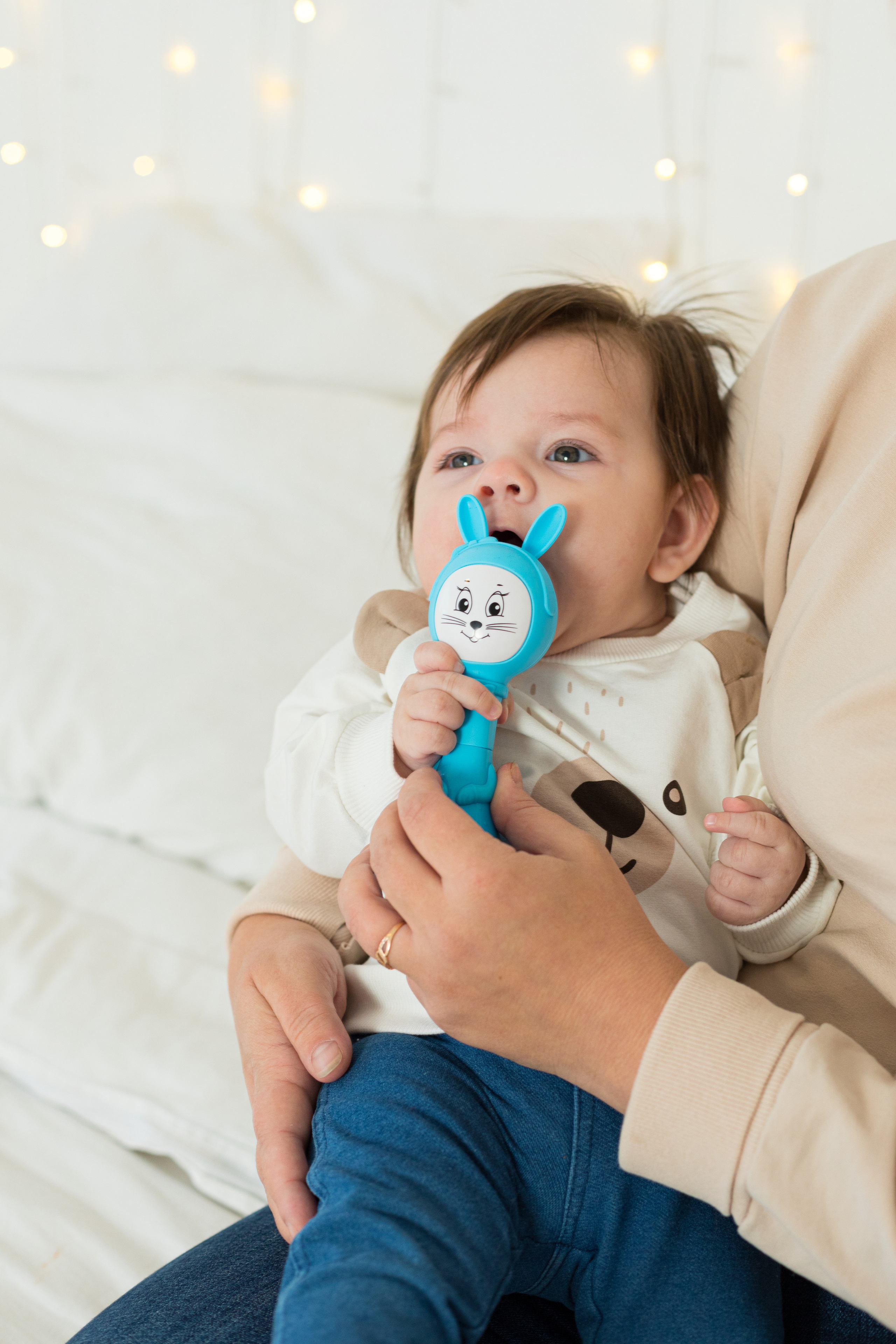 Контент для детского бренда. Детский и контент фотограф Надя Волкова Санкт-Петербург