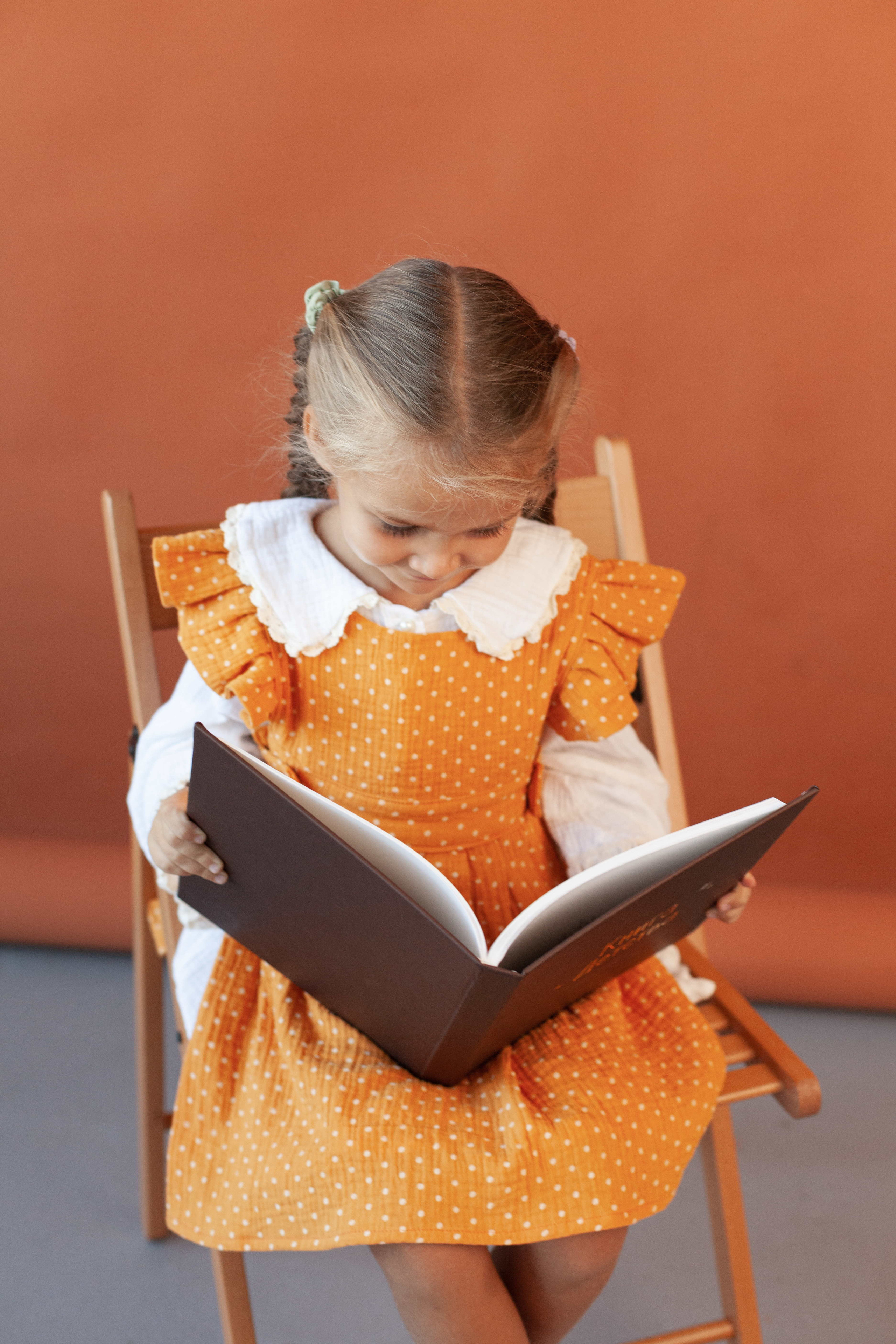 Контент для детского бренда. Детский и контент фотограф Надя Волкова Санкт-Петербург