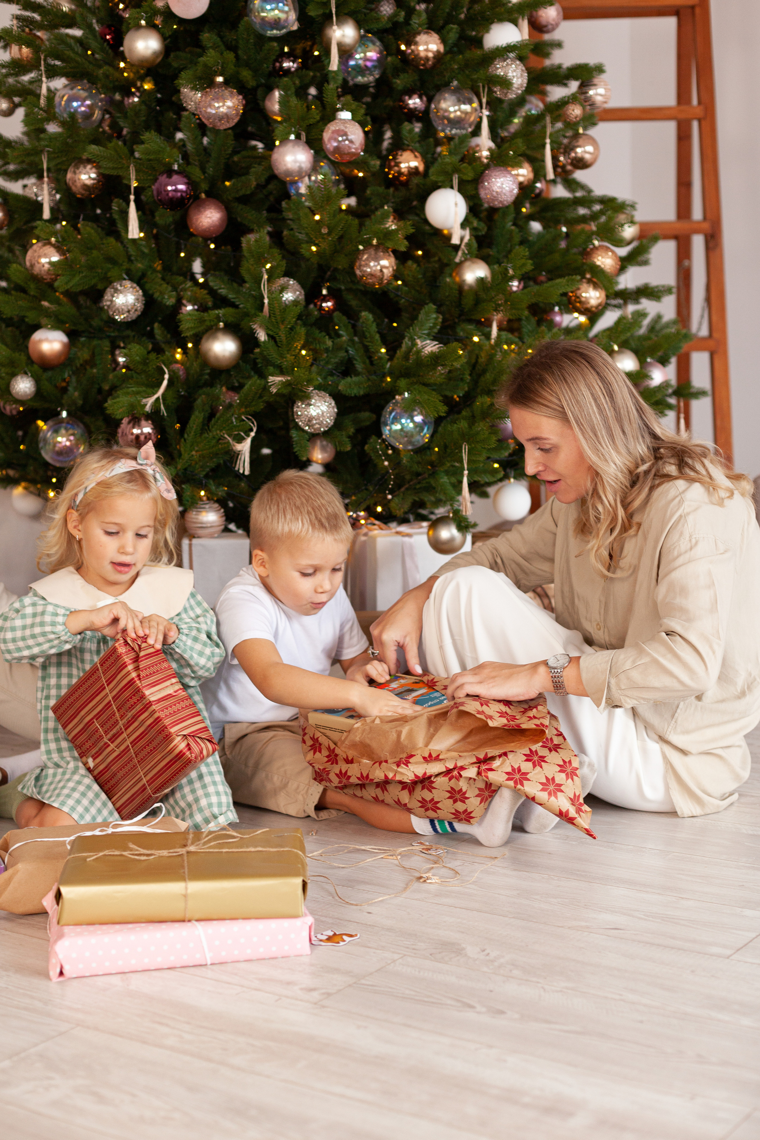 Контент для детского бренда. Детский и контент фотограф Надя Волкова Санкт-Петербург