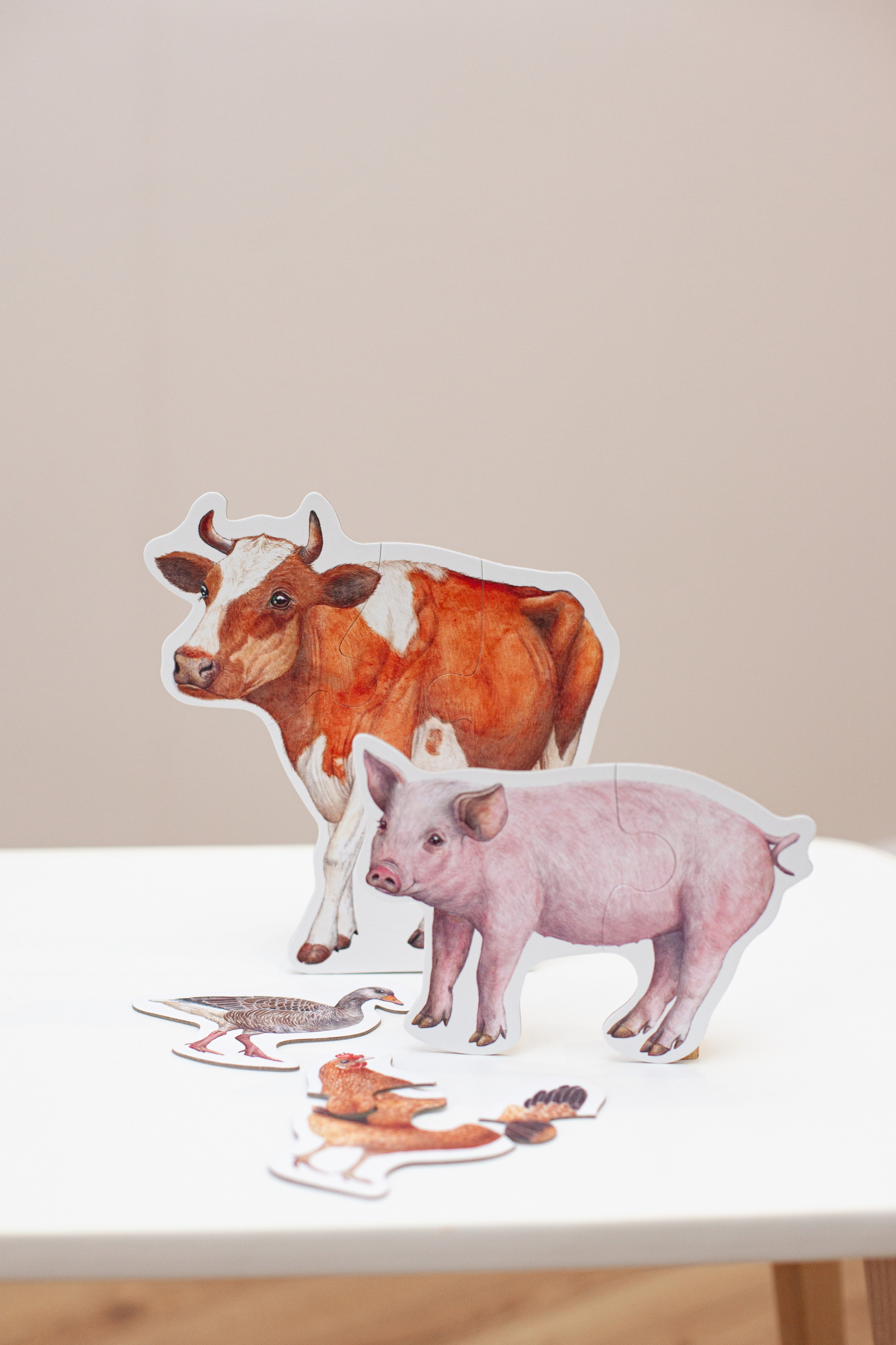 Контент для детского бренда. Детский и контент фотограф Надя Волкова Санкт-Петербург