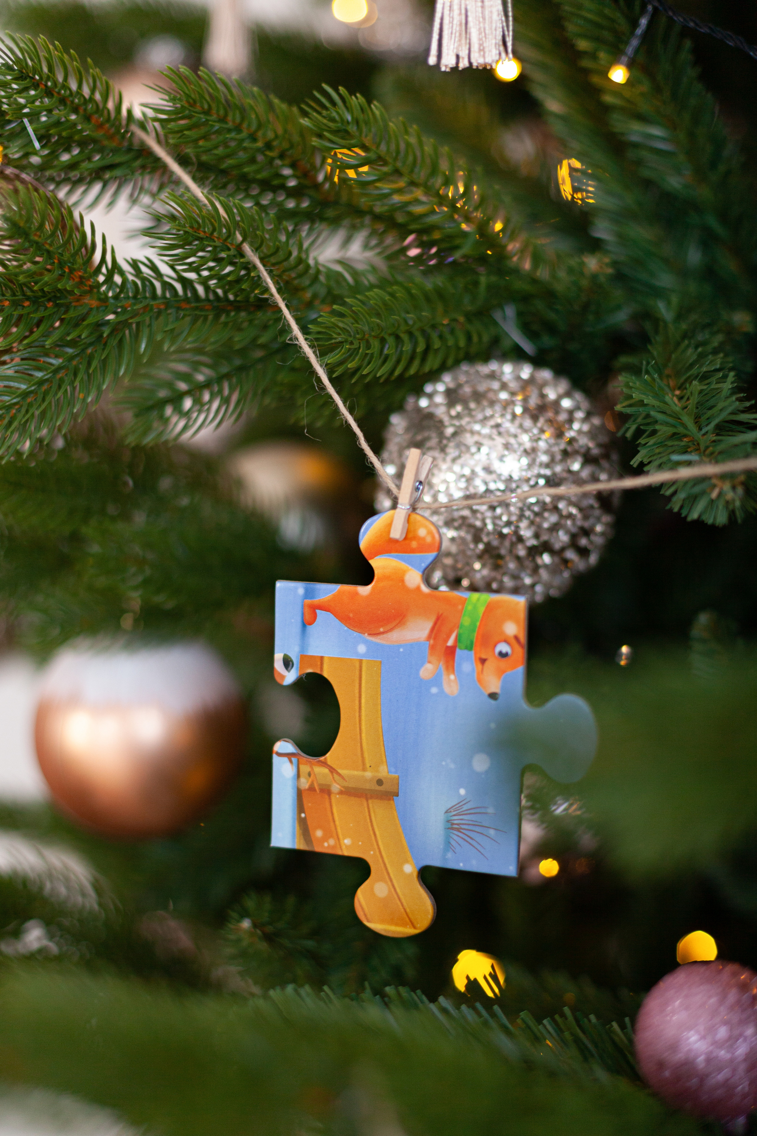 Контент для детского бренда. Детский и контент фотограф Надя Волкова Санкт-Петербург