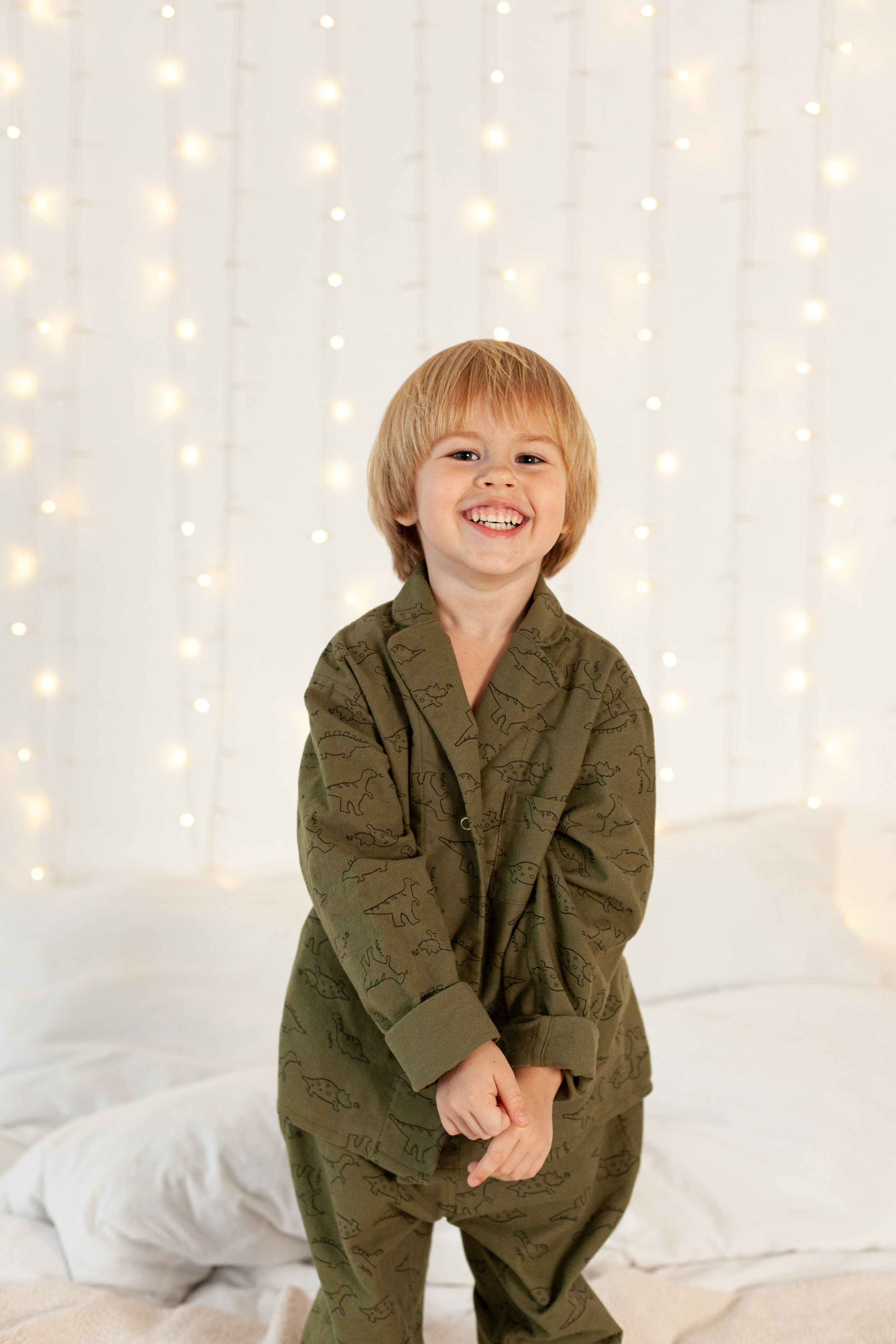 Контент для детского бренда. Детский и контент фотограф Надя Волкова Санкт-Петербург