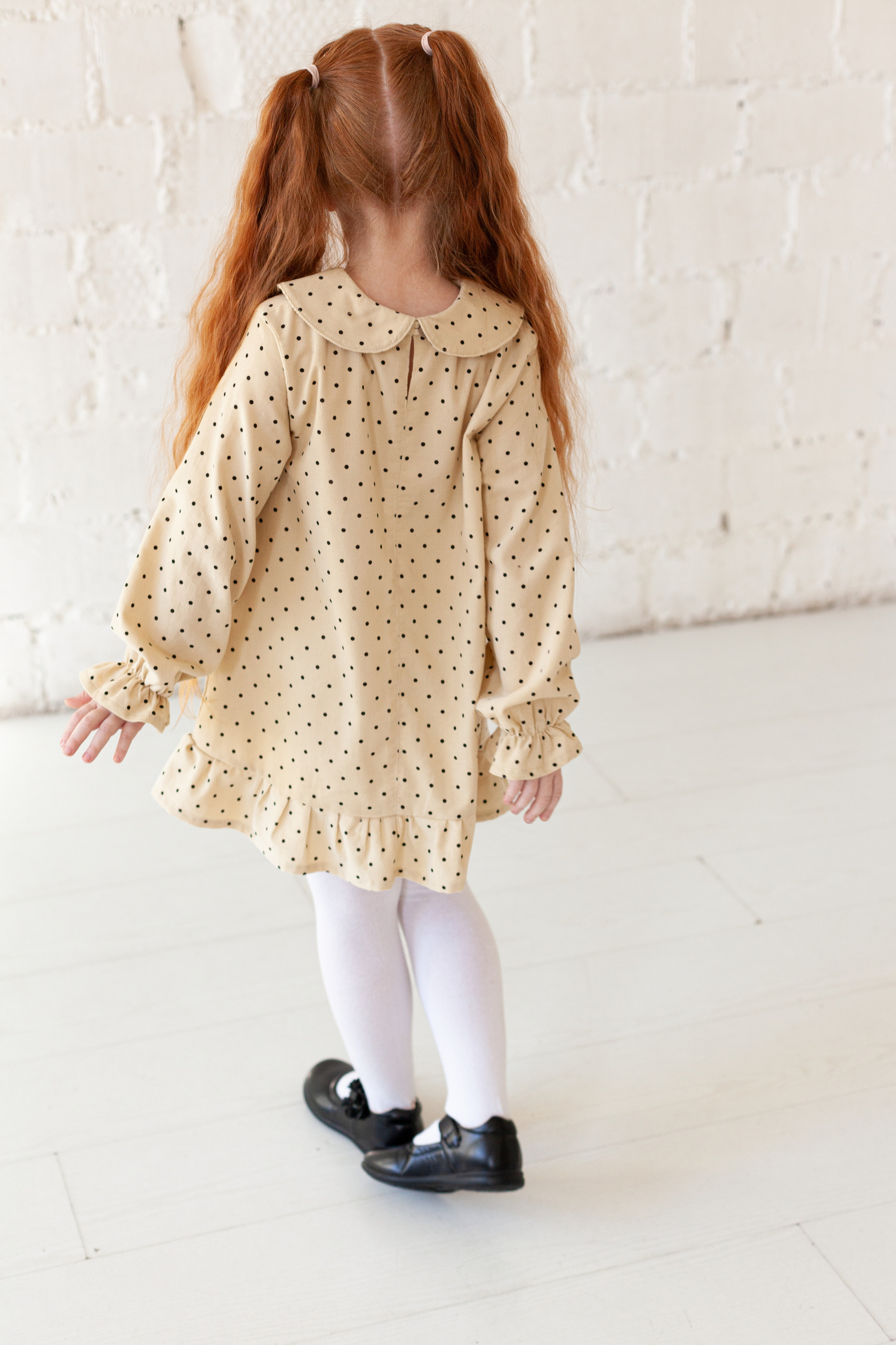 Контент для детского бренда. Детский и контент фотограф Надя Волкова Санкт-Петербург