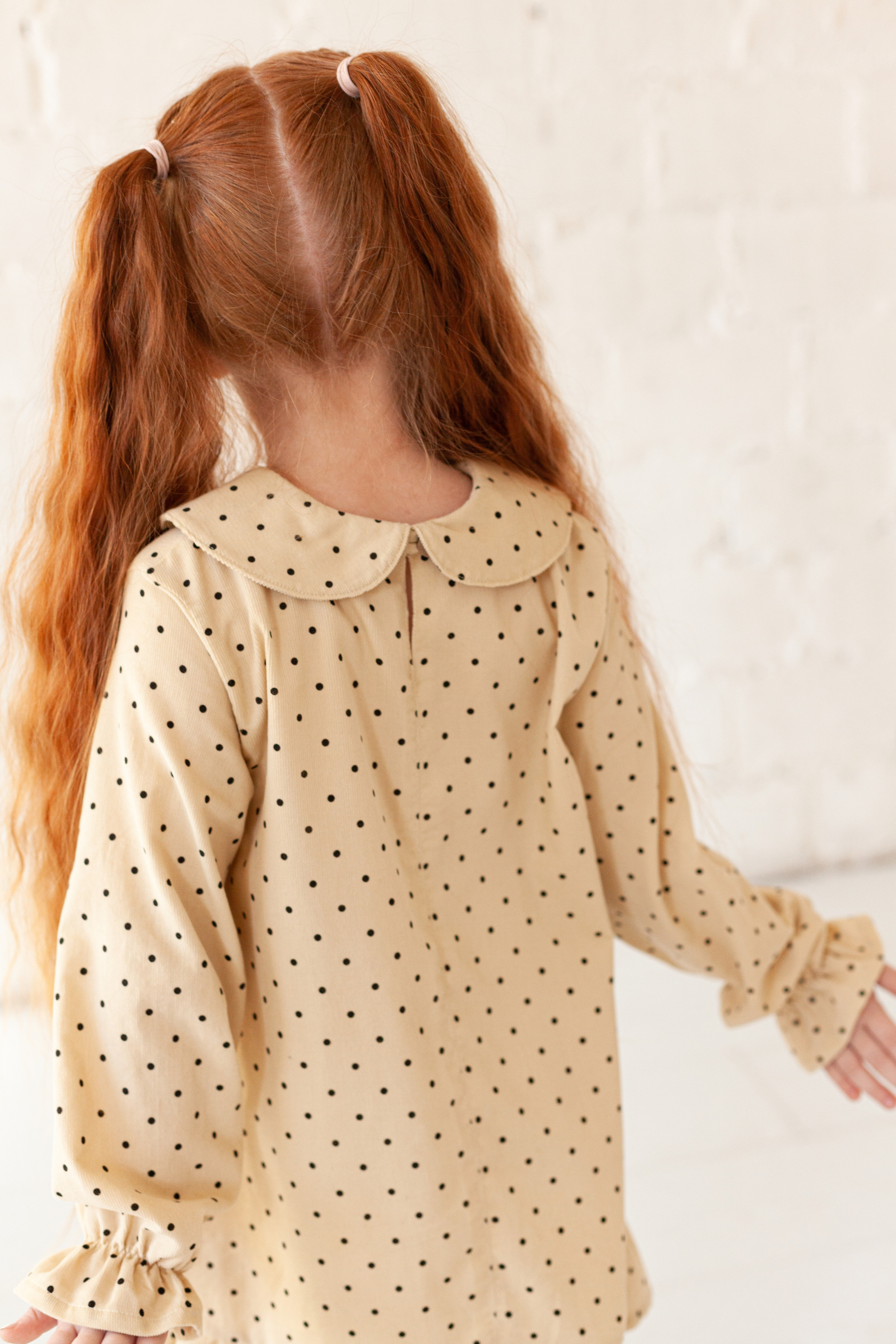 Контент для детского бренда. Детский и контент фотограф Надя Волкова Санкт-Петербург