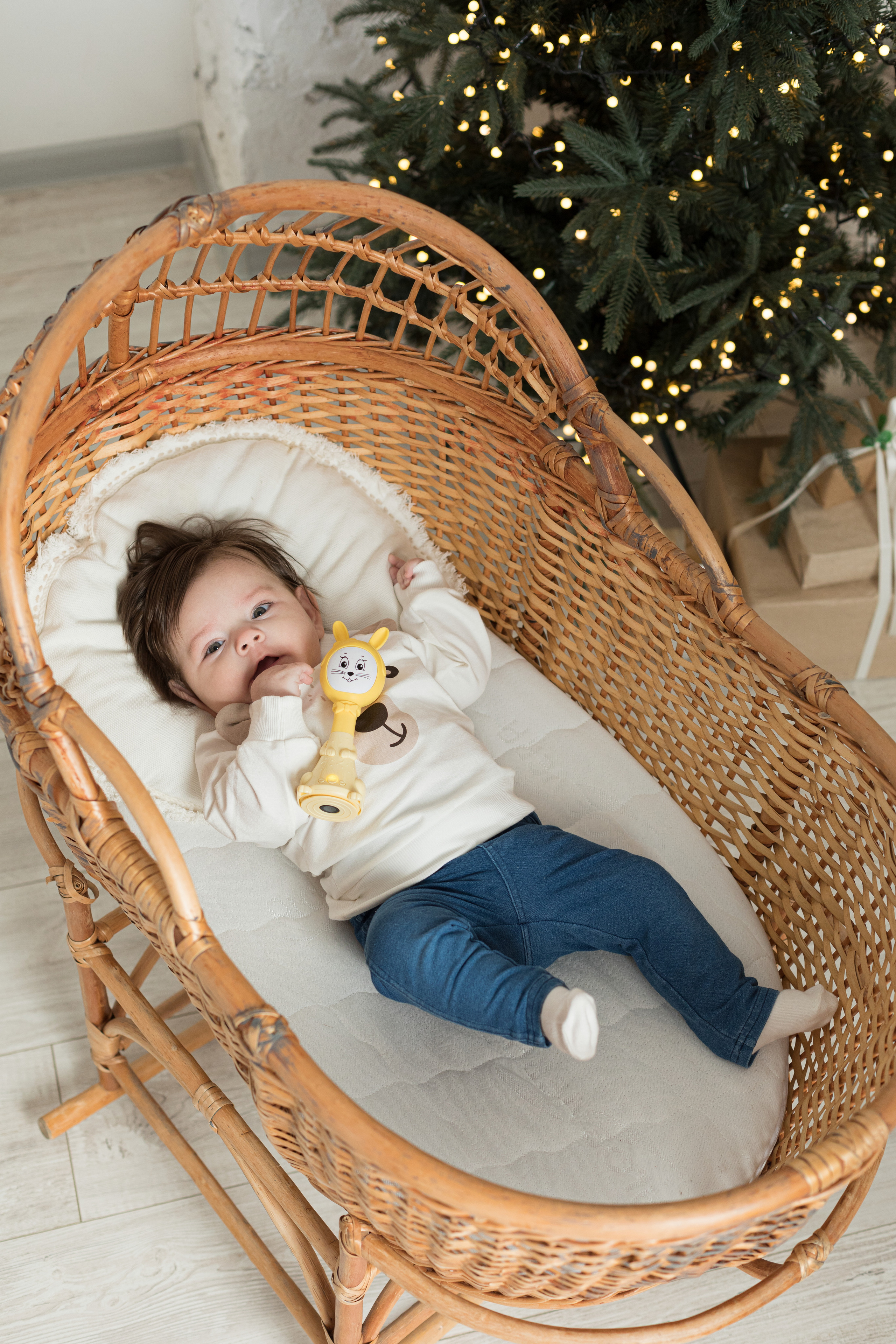 Контент для детского бренда. Детский и контент фотограф Надя Волкова Санкт-Петербург