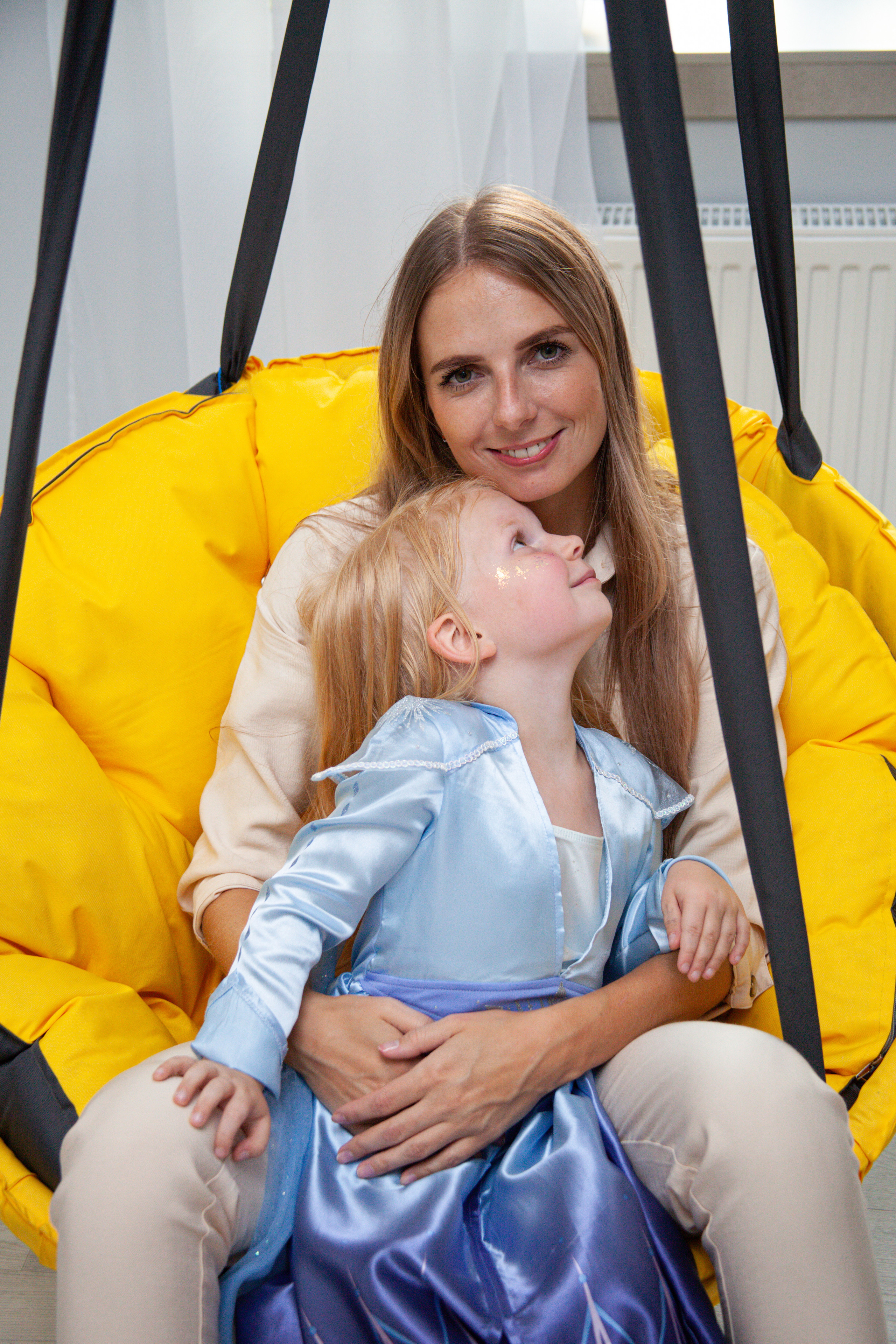 День рождения Саши, 5 дет. Детский и контент фотограф Надя Волкова Санкт-Петербург