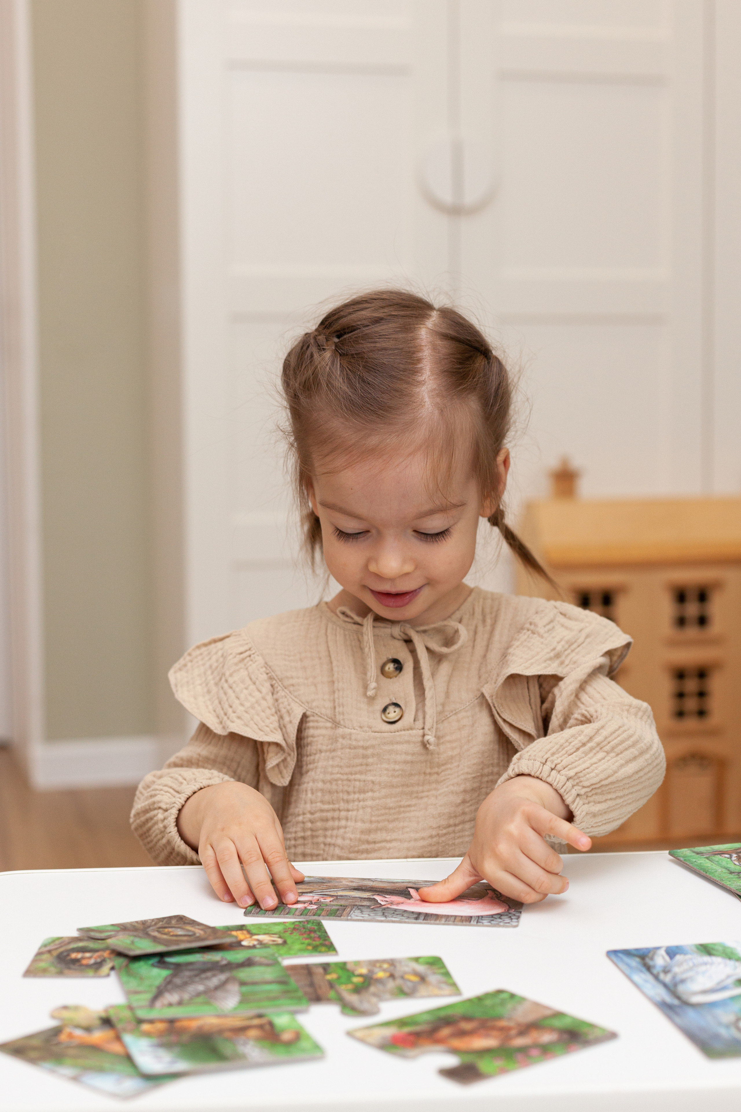 Контент для детского бренда. Детский и контент фотограф Надя Волкова Санкт-Петербург