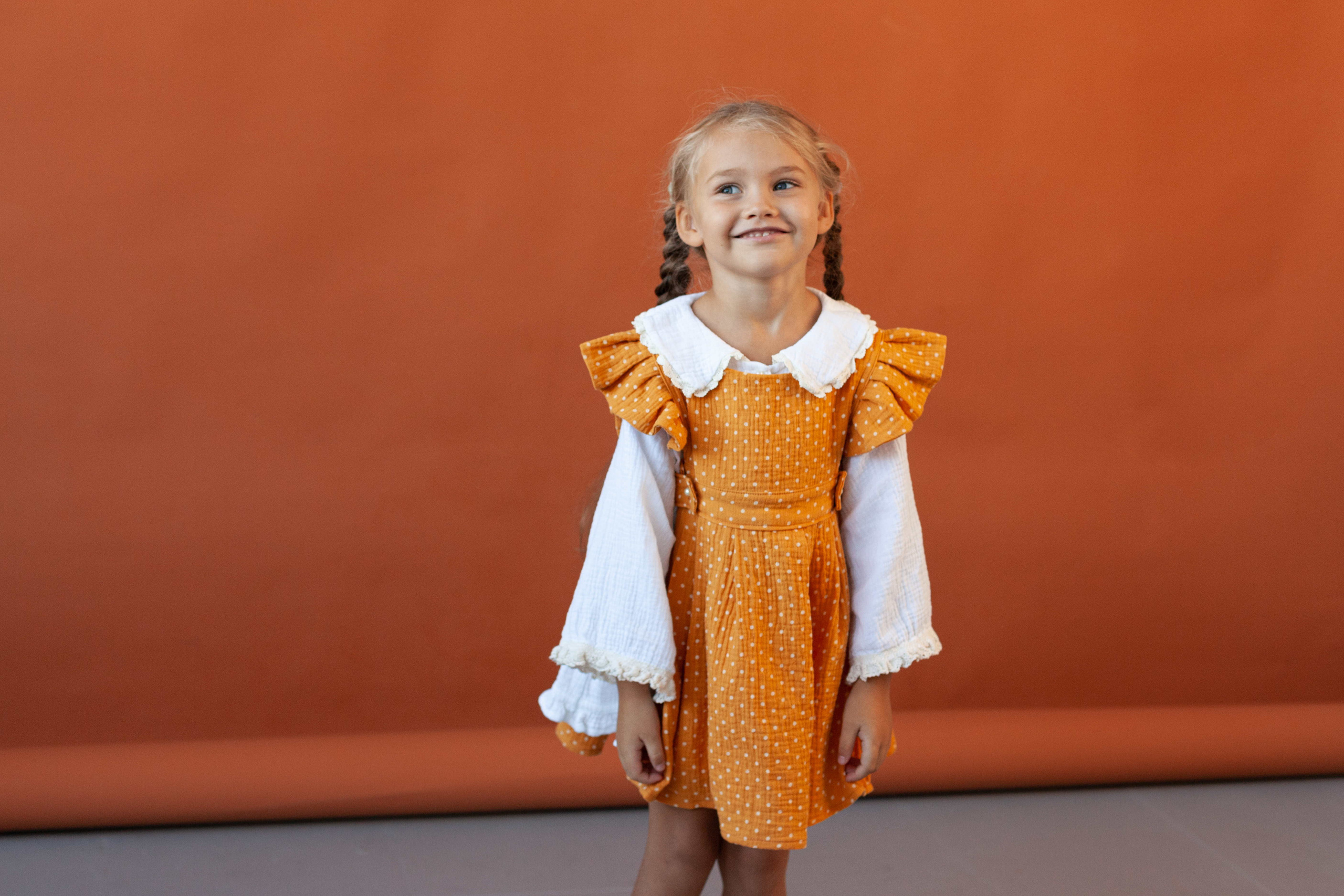 Контент для детского бренда. Детский и контент фотограф Надя Волкова Санкт-Петербург