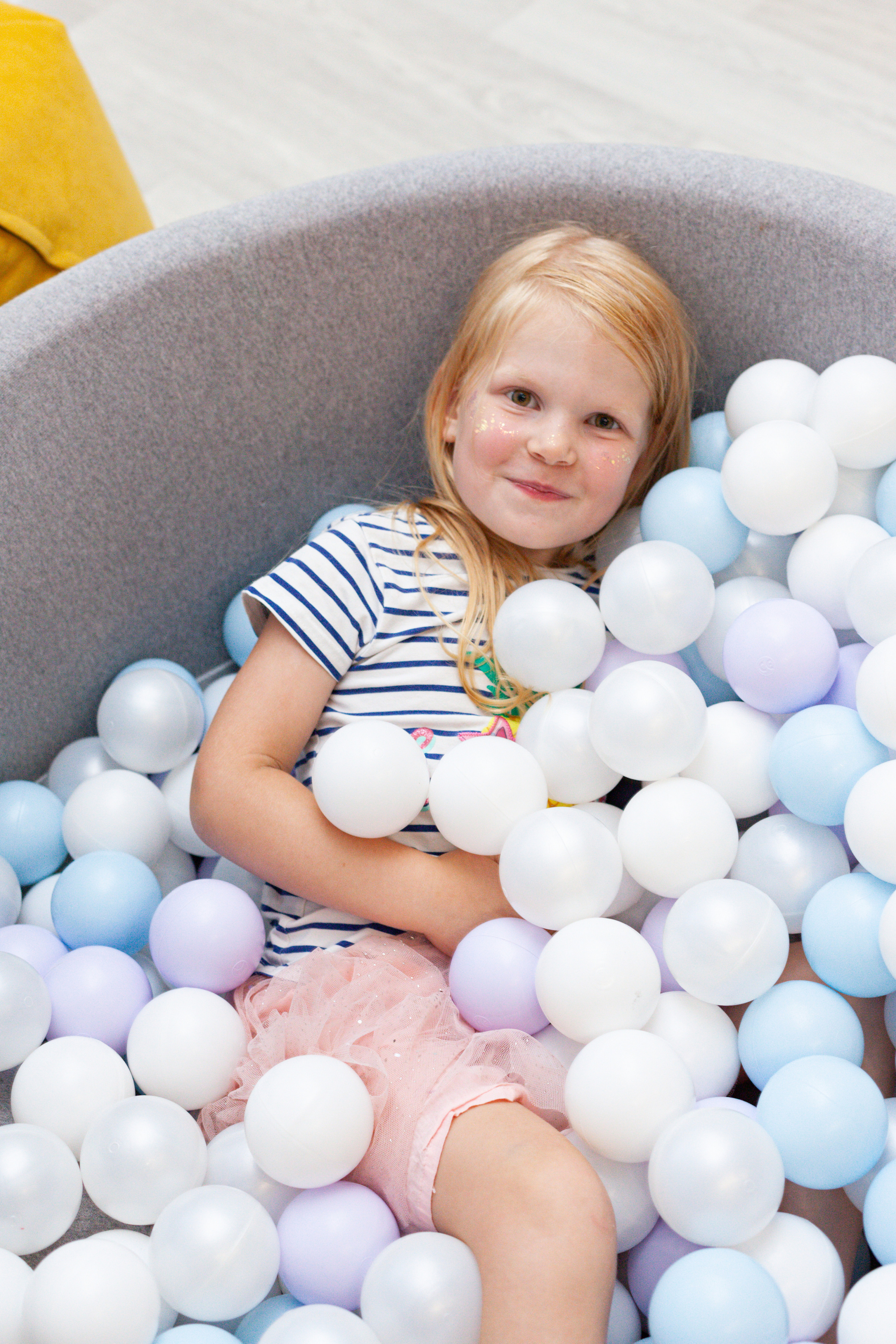 День рождения Саши, 5 дет. Детский и контент фотограф Надя Волкова Санкт-Петербург