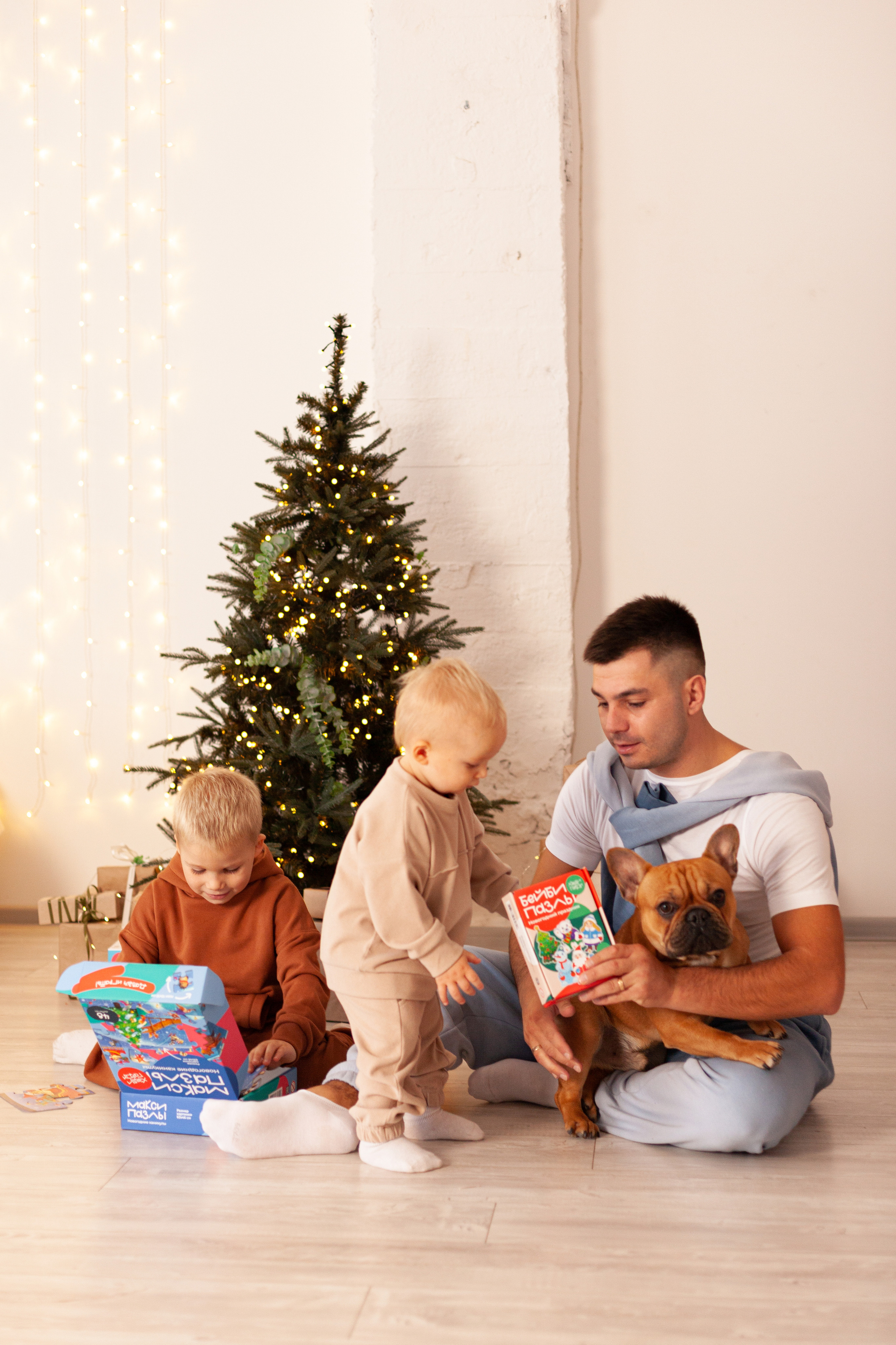 Контент для детского бренда. Детский и контент фотограф Надя Волкова Санкт-Петербург