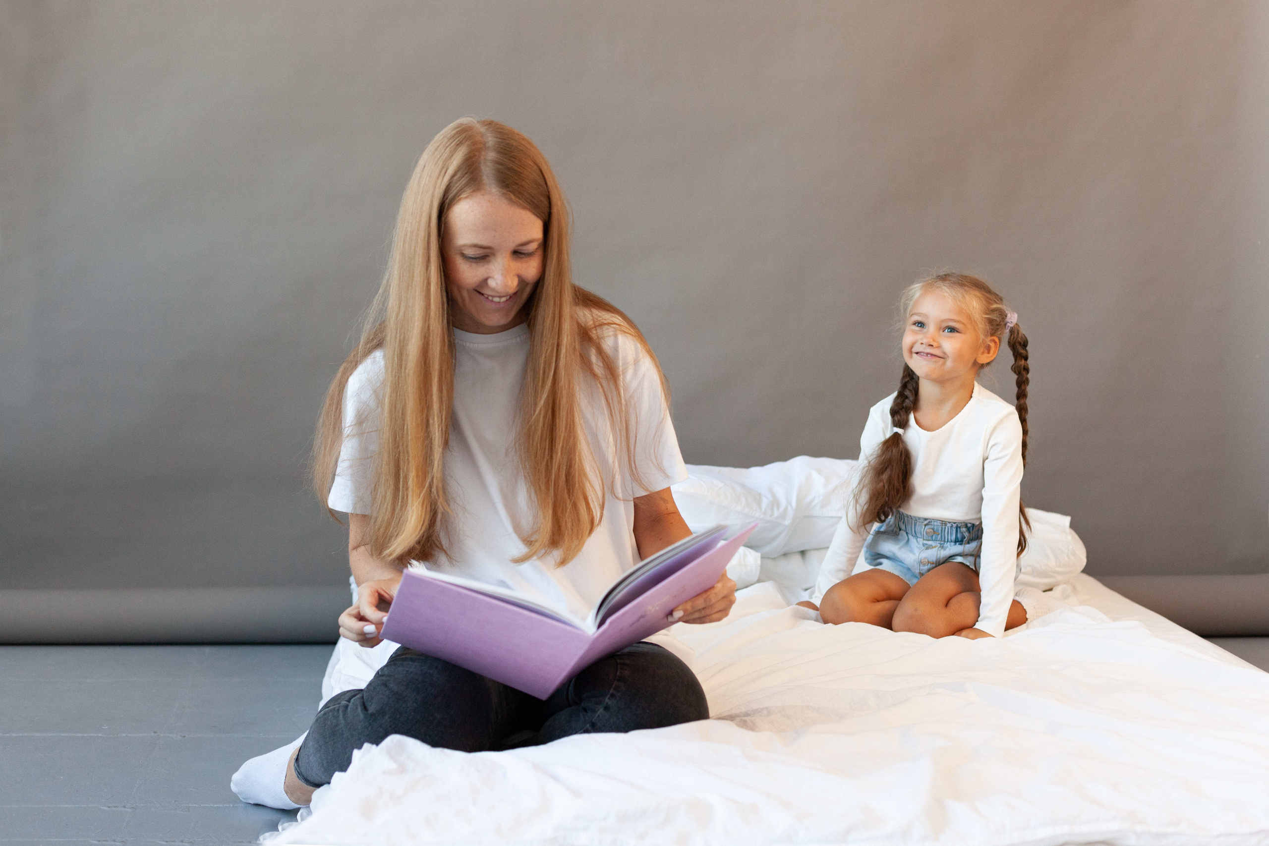 Контент для детского бренда. Детский и контент фотограф Надя Волкова Санкт-Петербург