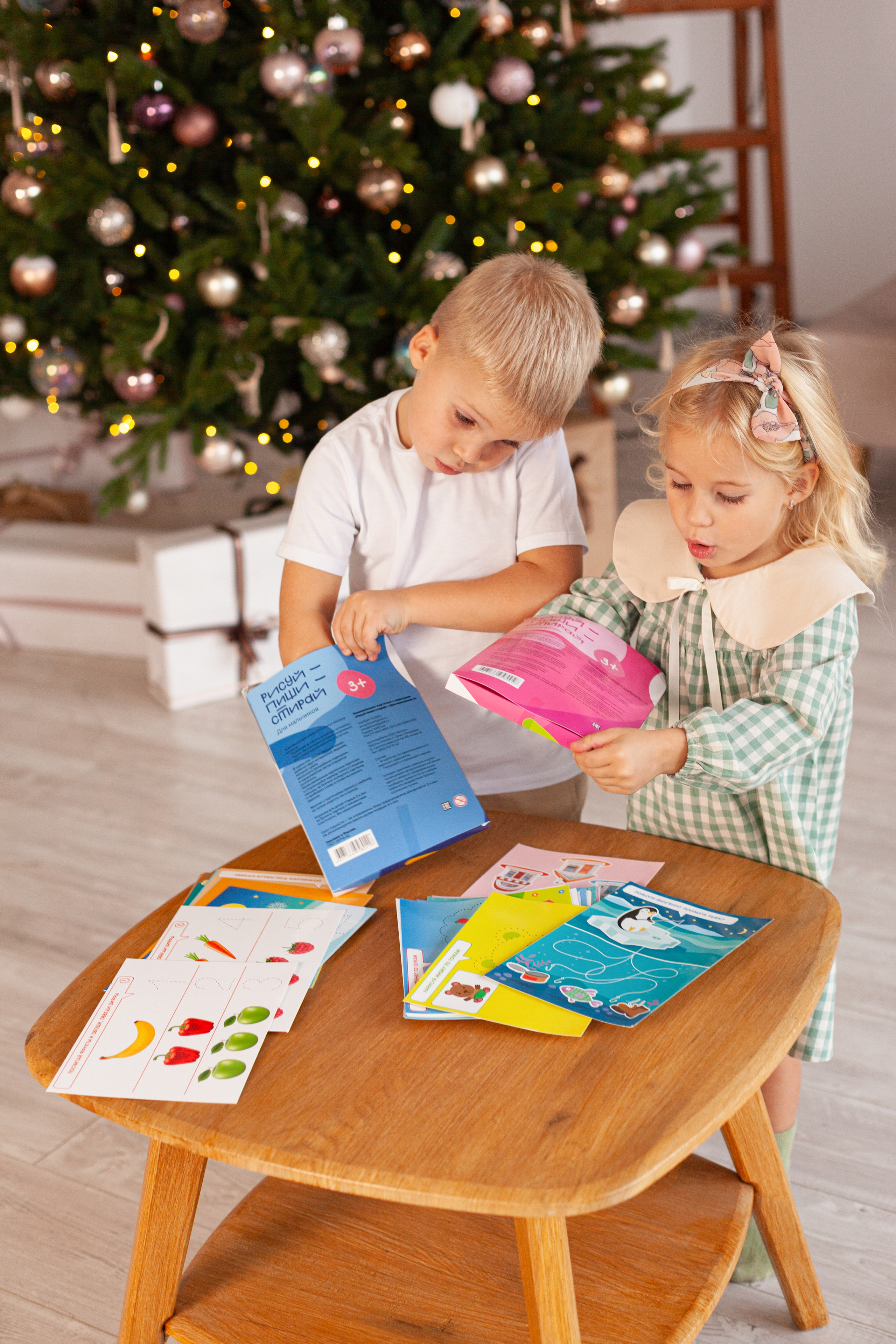 Контент для детского бренда. Детский и контент фотограф Надя Волкова Санкт-Петербург