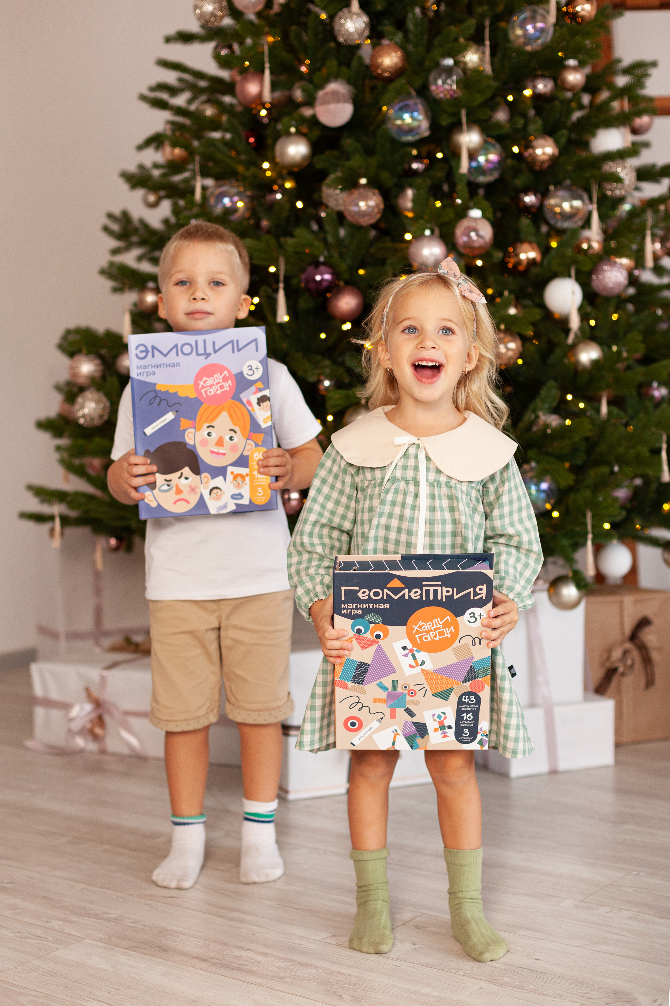 Контент для детского бренда. Детский и контент фотограф Надя Волкова Санкт-Петербург