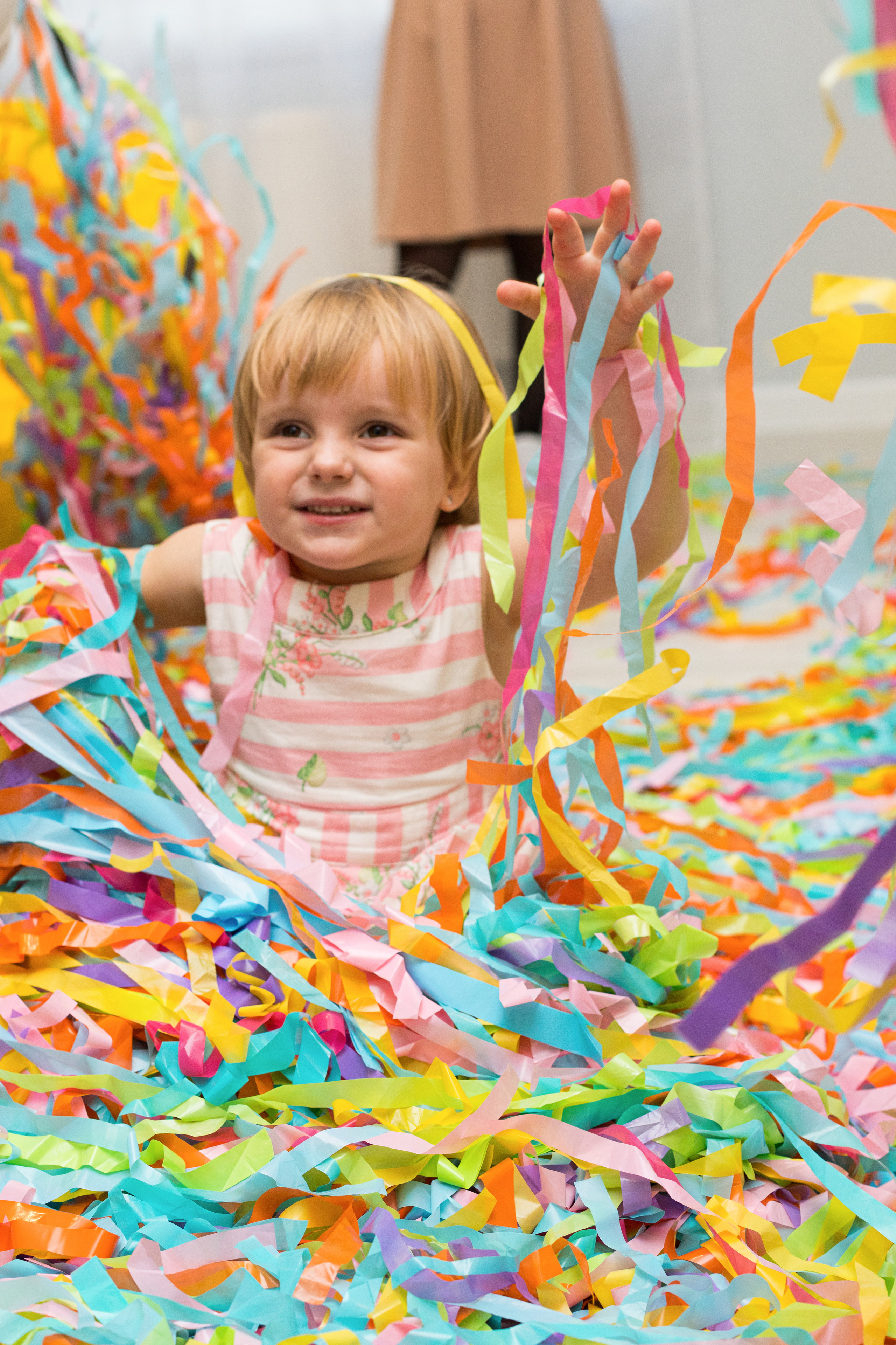 День рождения Демида, 1 годик. Детский и контент фотограф Надя Волкова Санкт-Петербург