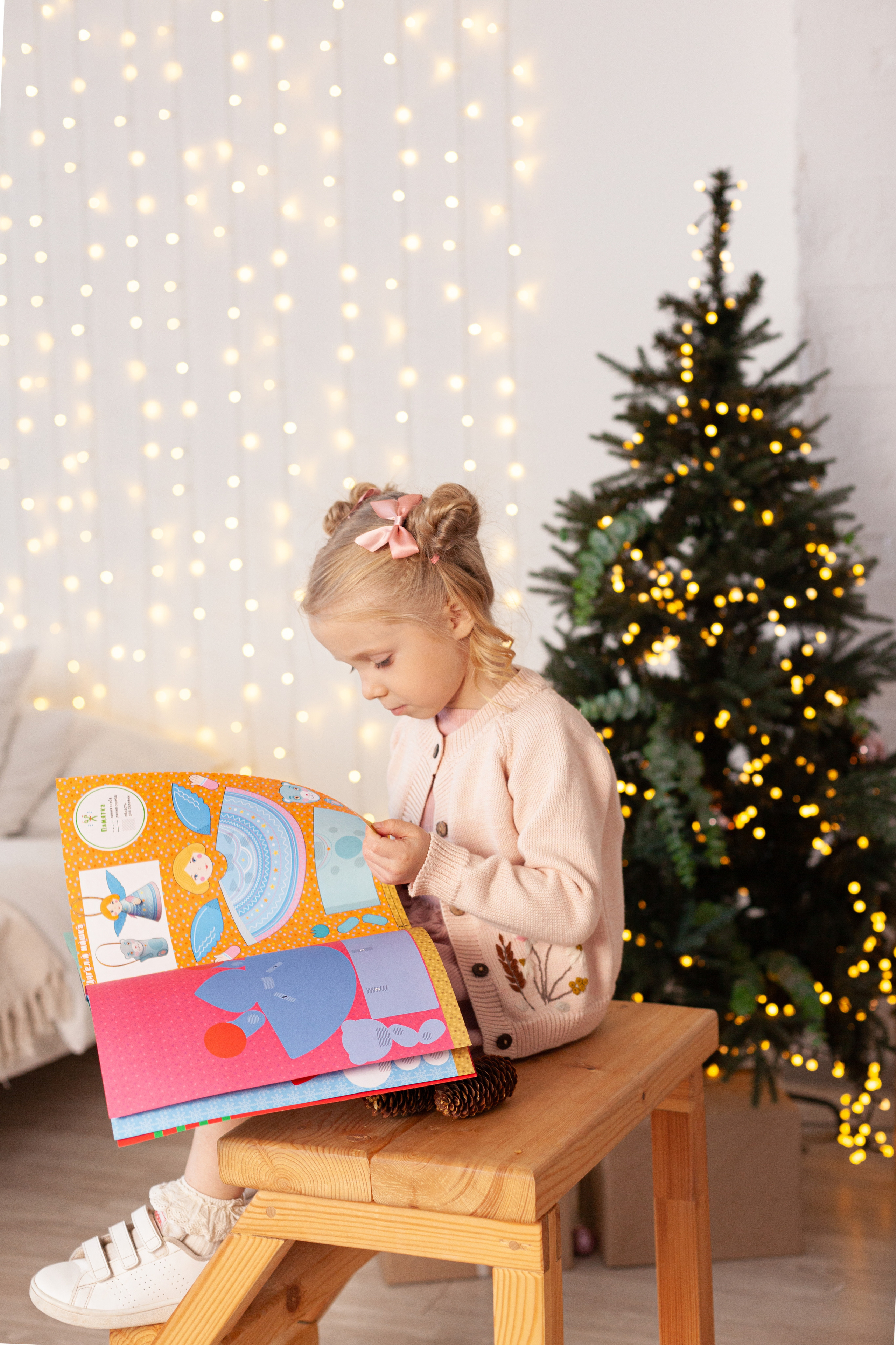 Контент для детского бренда. Детский и контент фотограф Надя Волкова Санкт-Петербург