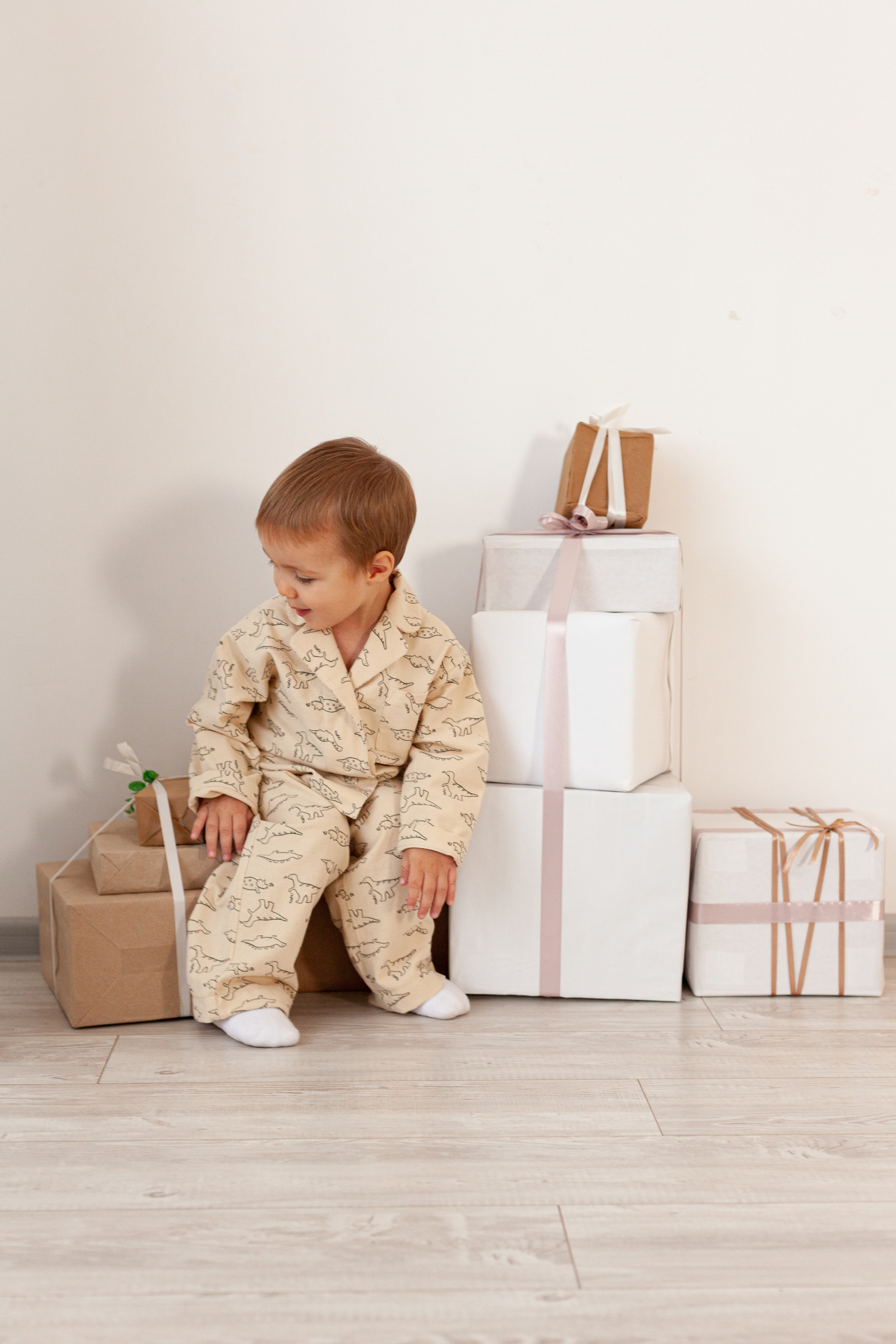 Контент для детского бренда. Детский и контент фотограф Надя Волкова Санкт-Петербург