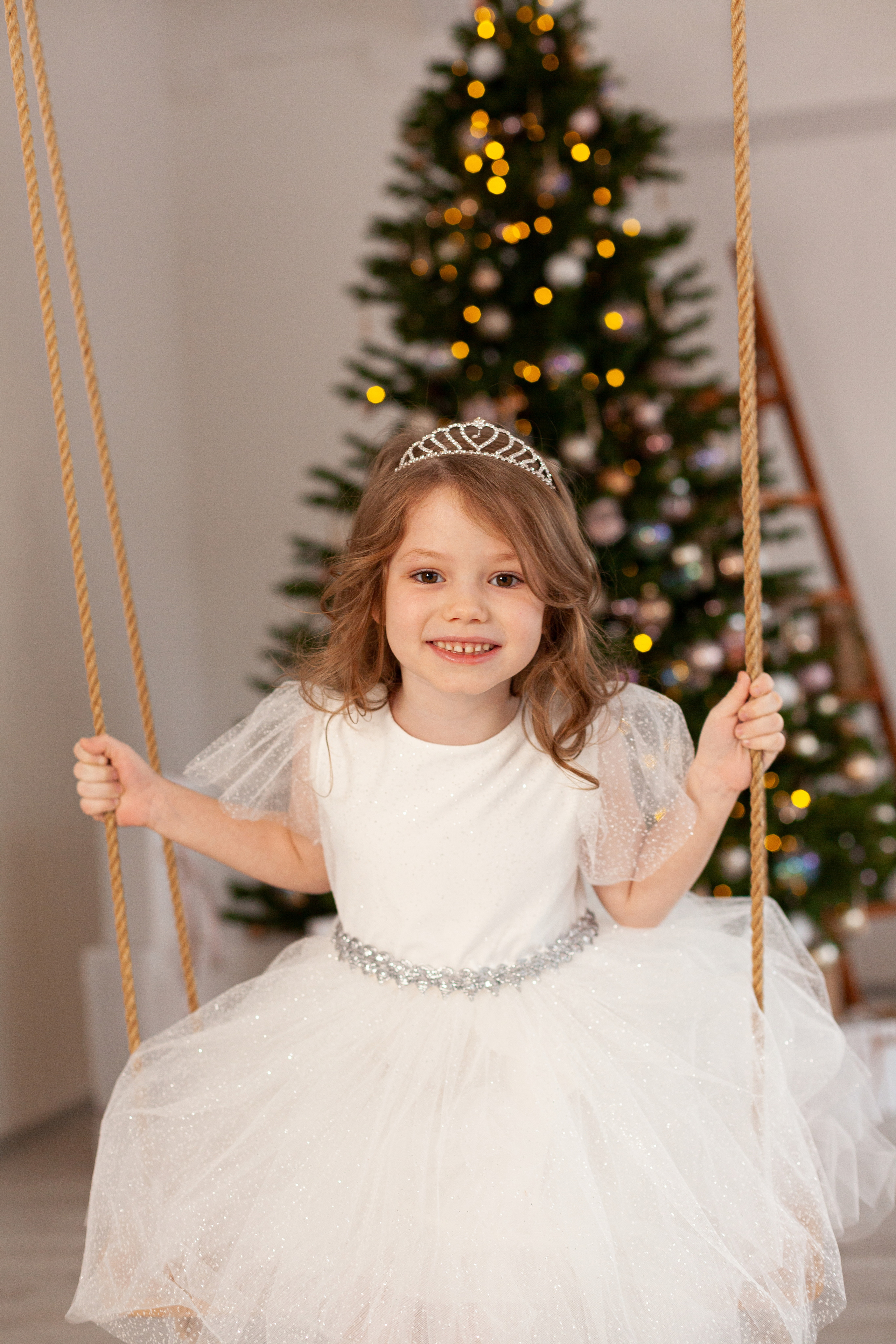 Контент для детского бренда. Детский и контент фотограф Надя Волкова Санкт-Петербург