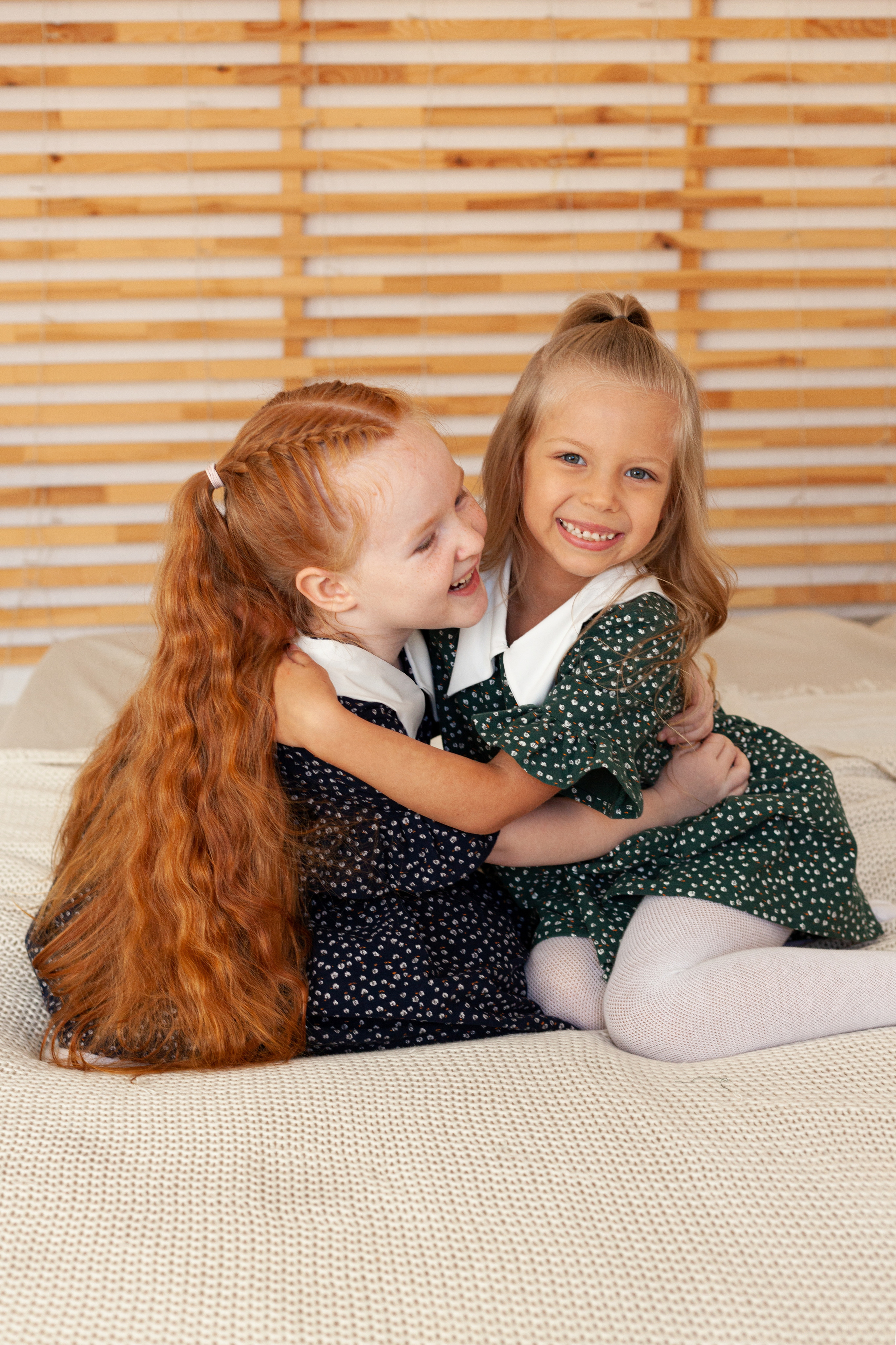 Контент для детского бренда. Детский и контент фотограф Надя Волкова Санкт-Петербург