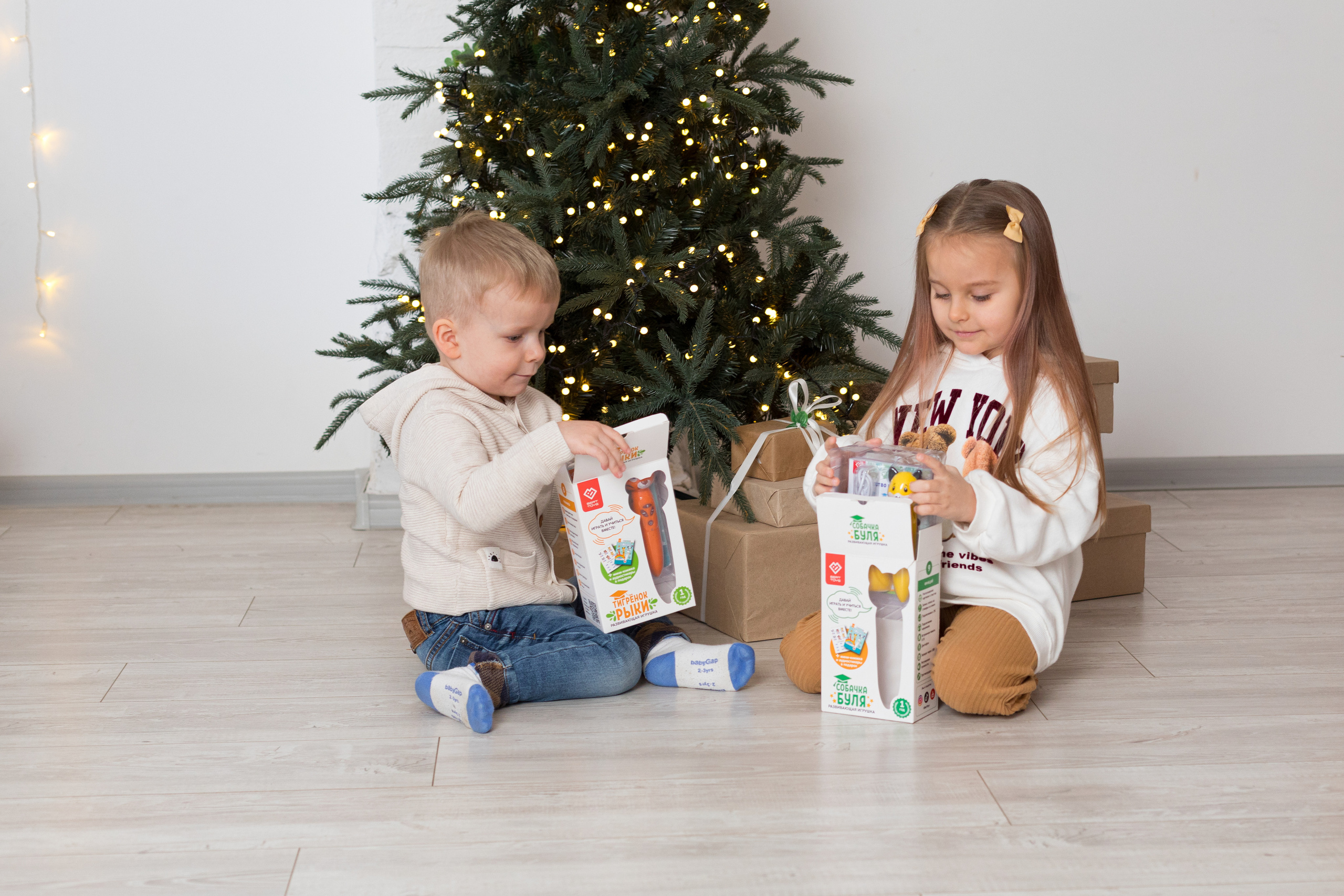 Контент для детского бренда. Детский и контент фотограф Надя Волкова Санкт-Петербург