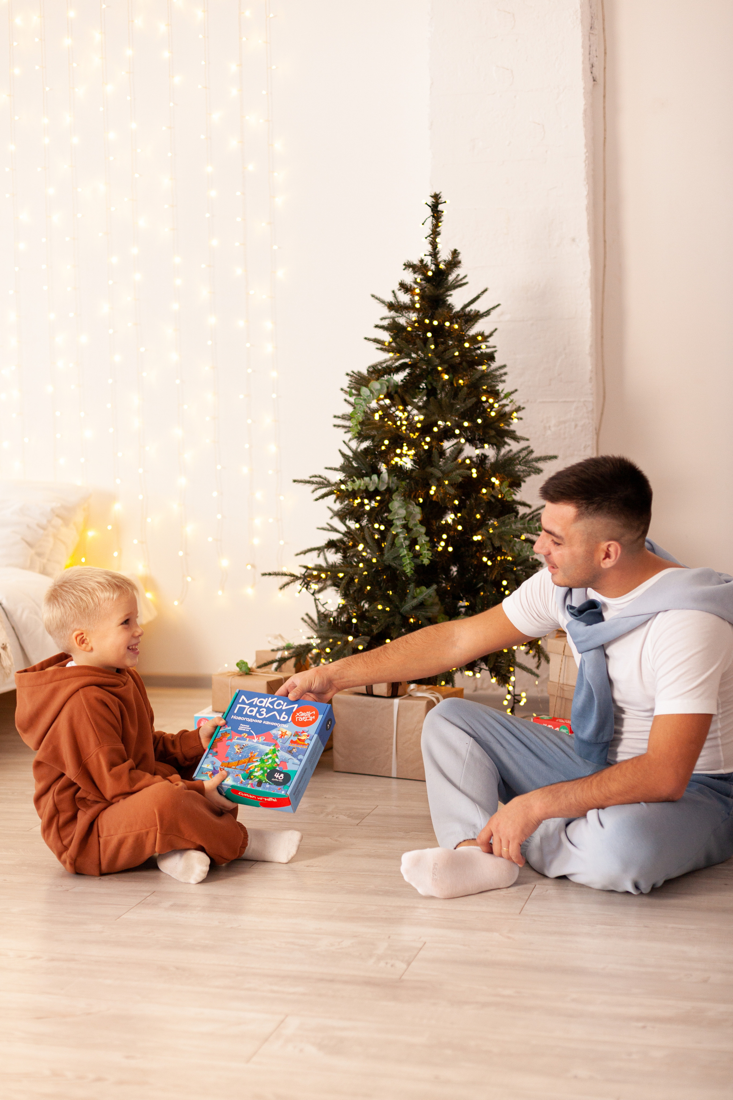 Контент для детского бренда. Детский и контент фотограф Надя Волкова Санкт-Петербург