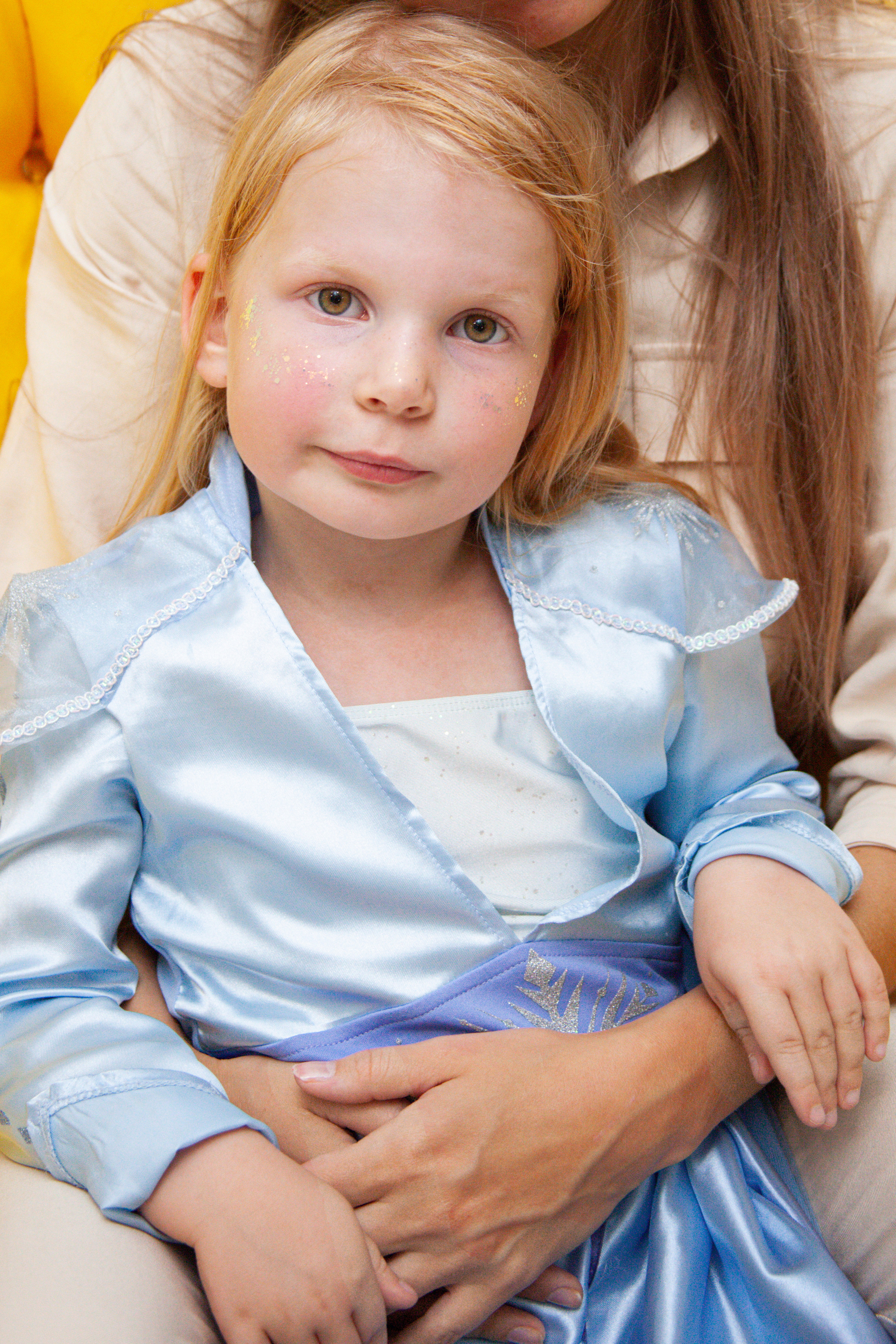 День рождения Саши, 5 дет. Детский и контент фотограф Надя Волкова Санкт-Петербург