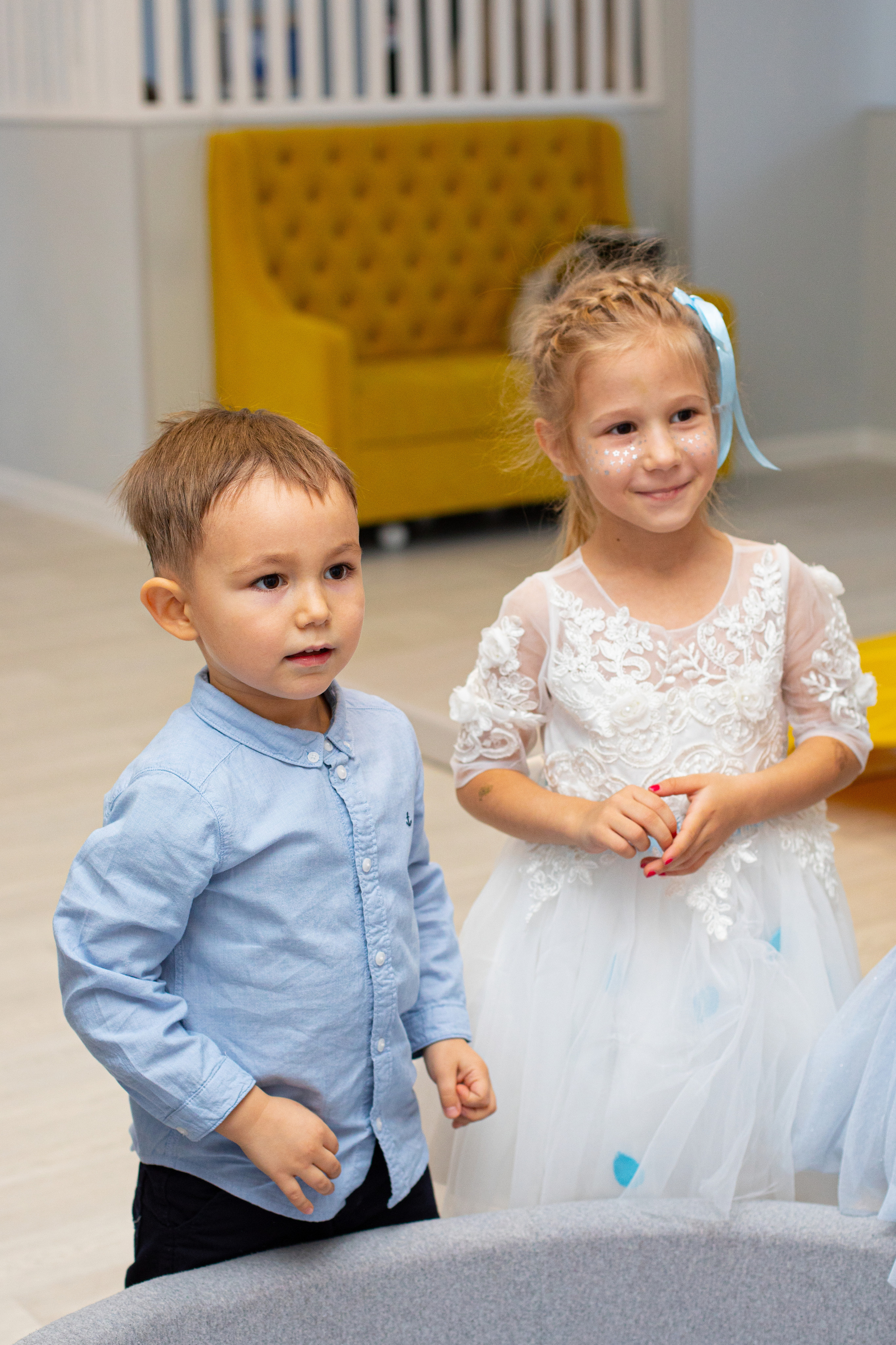 День рождения Пети, 5 лет. Детский и контент фотограф Надя Волкова Санкт-Петербург