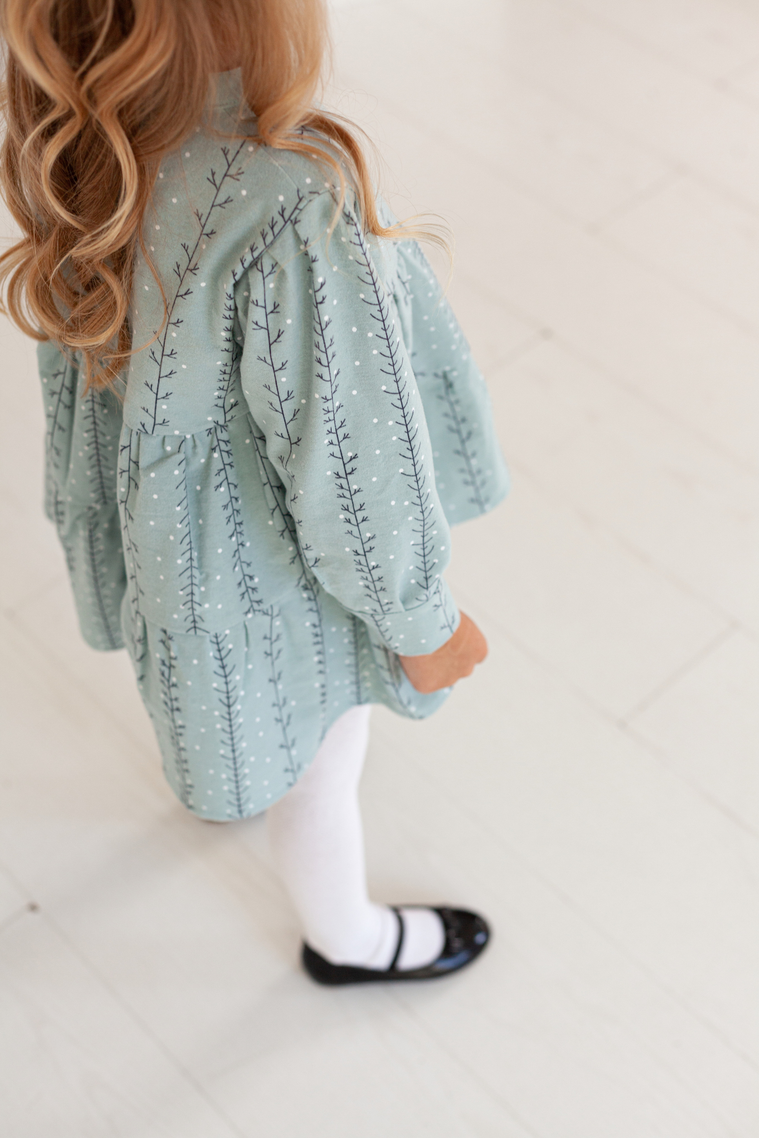 Контент для детского бренда. Детский и контент фотограф Надя Волкова Санкт-Петербург