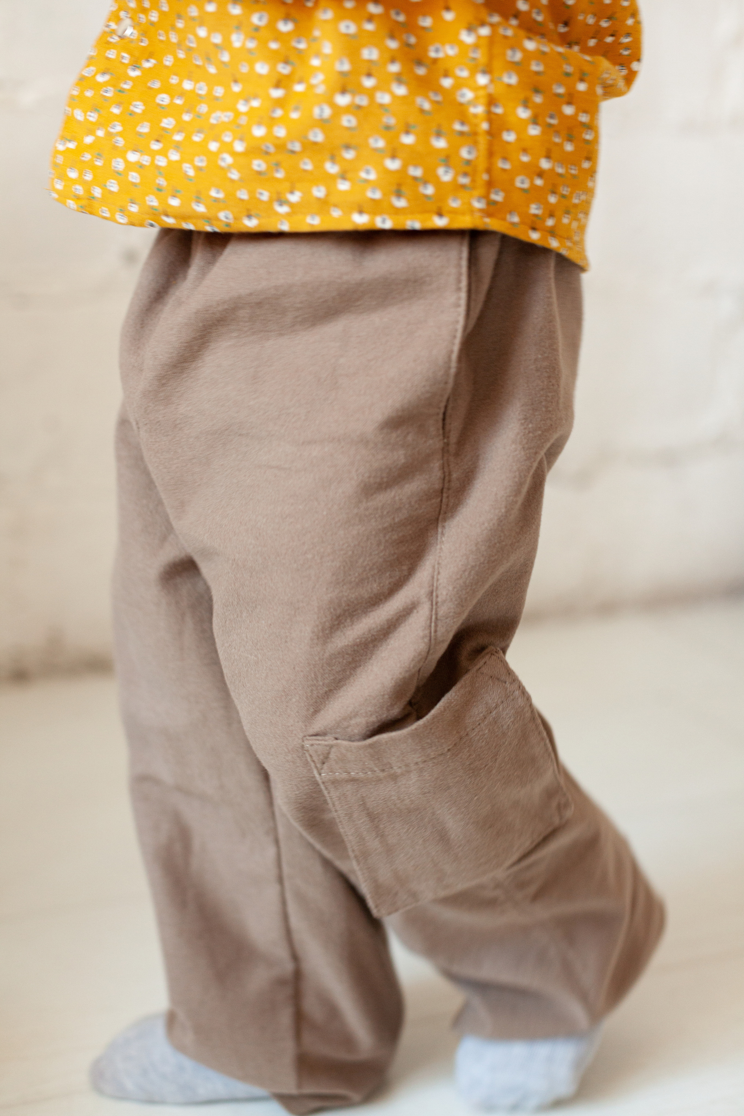 Контент для детского бренда. Детский и контент фотограф Надя Волкова Санкт-Петербург