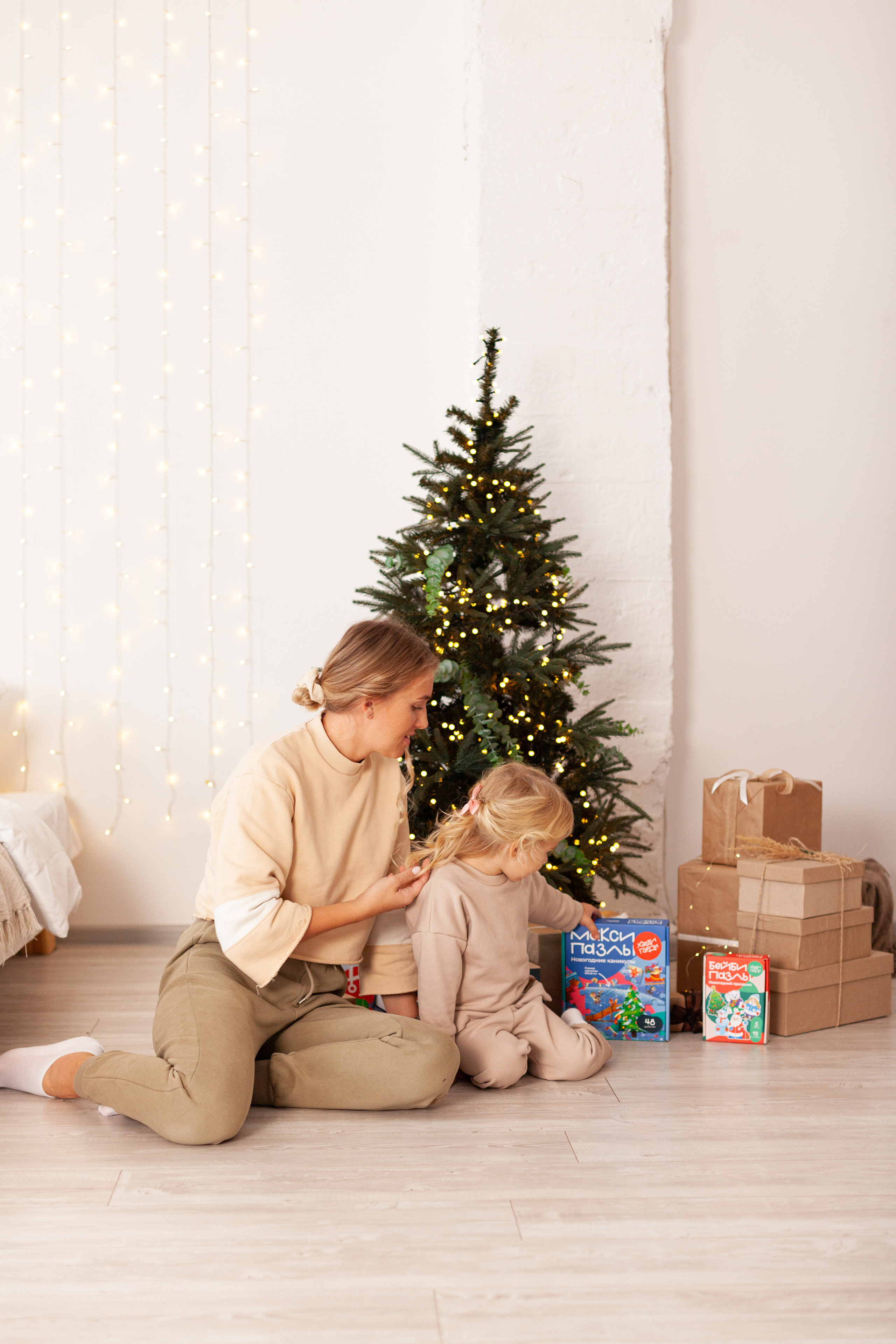 Контент для детского бренда. Детский и контент фотограф Надя Волкова Санкт-Петербург