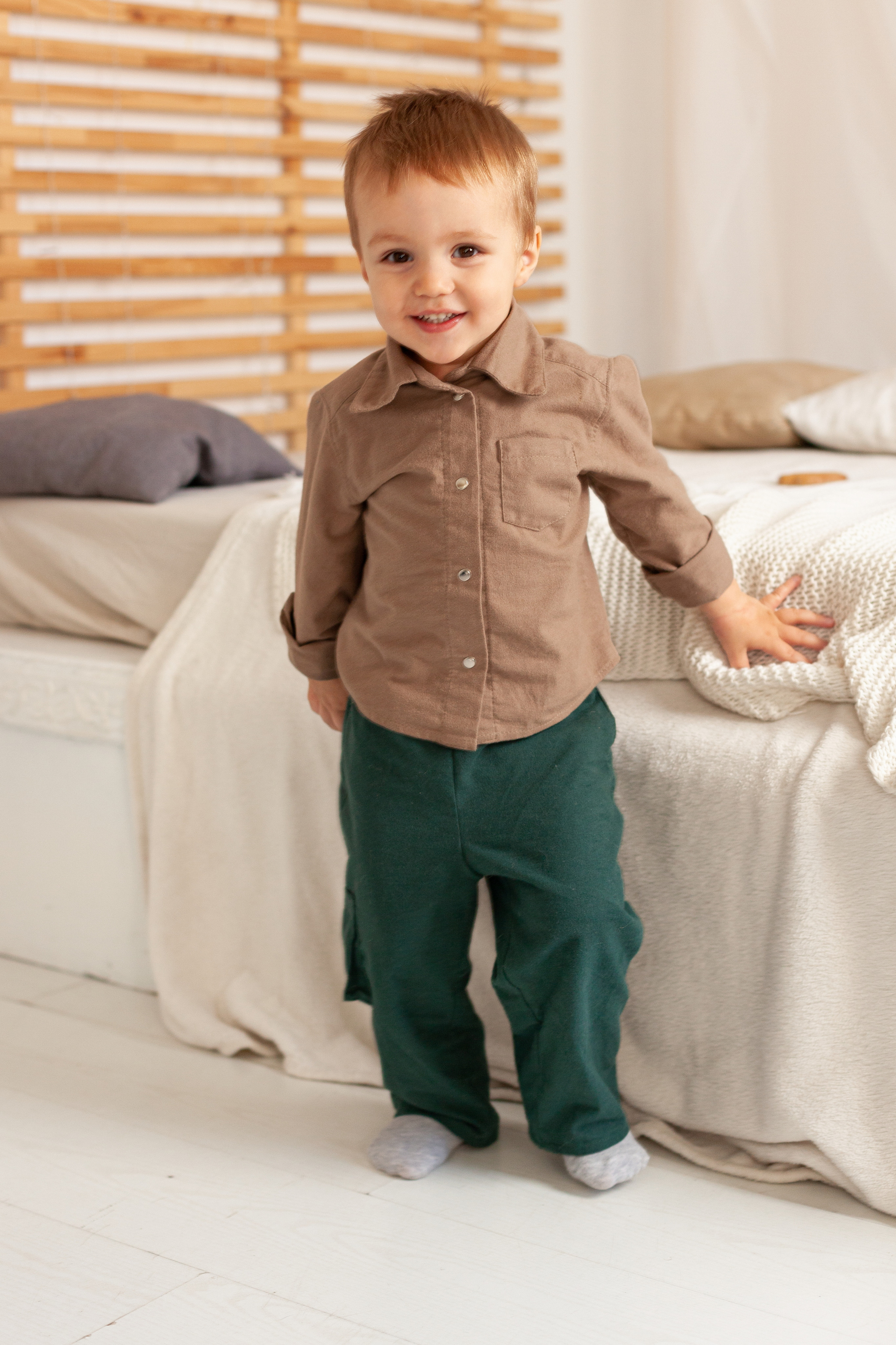 Контент для детского бренда. Детский и контент фотограф Надя Волкова Санкт-Петербург