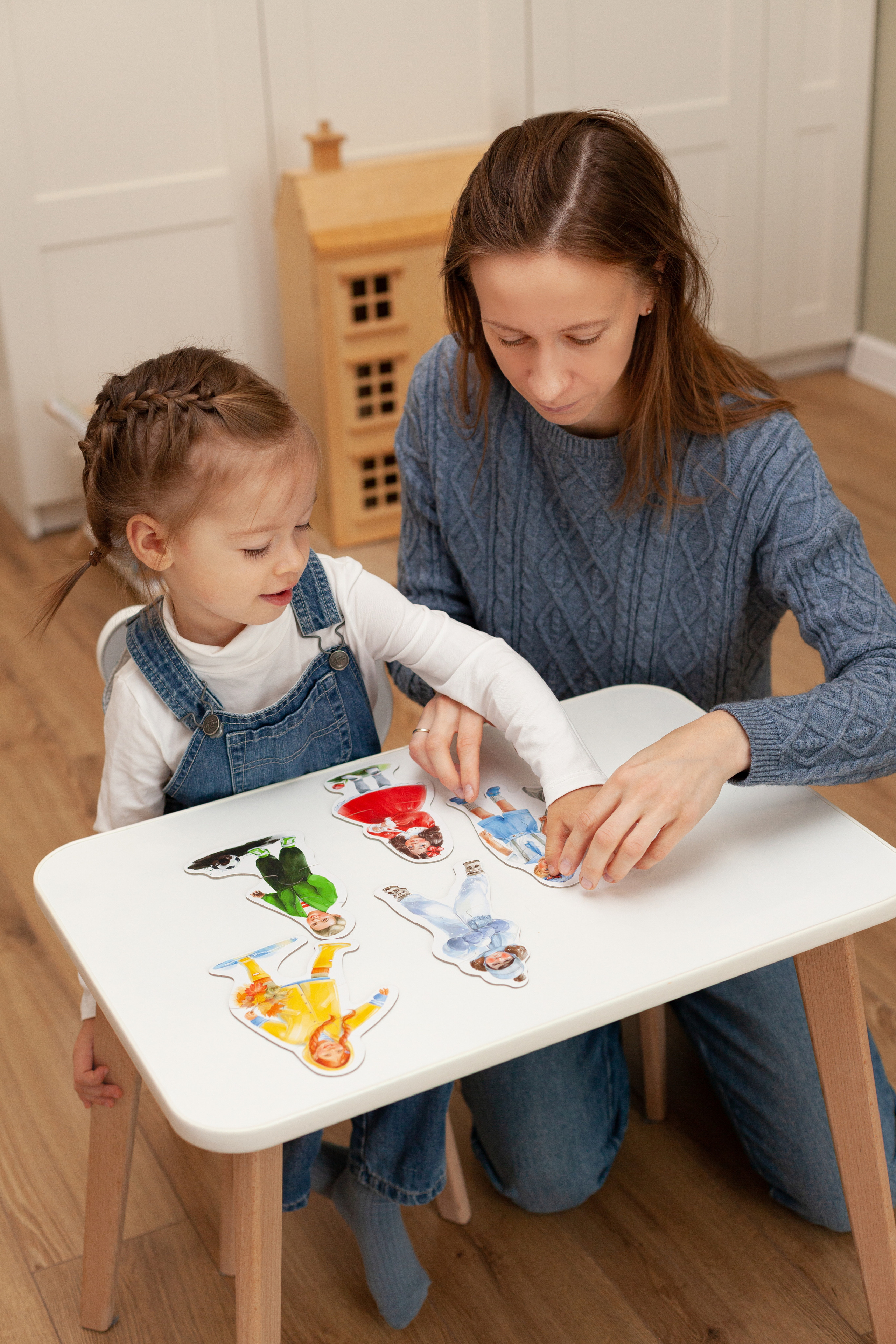 Контент для детского бренда. Детский и контент фотограф Надя Волкова Санкт-Петербург