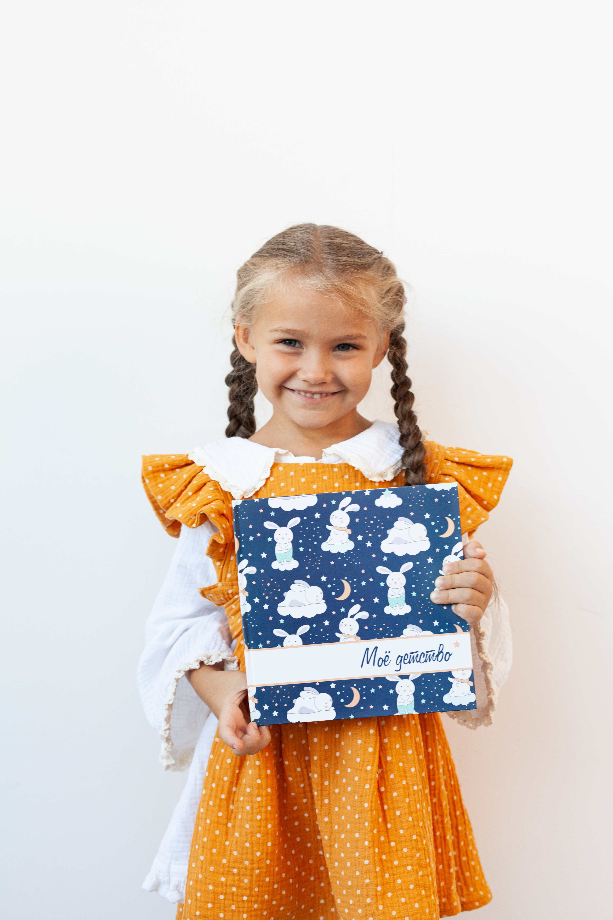 Контент для детского бренда. Детский и контент фотограф Надя Волкова Санкт-Петербург